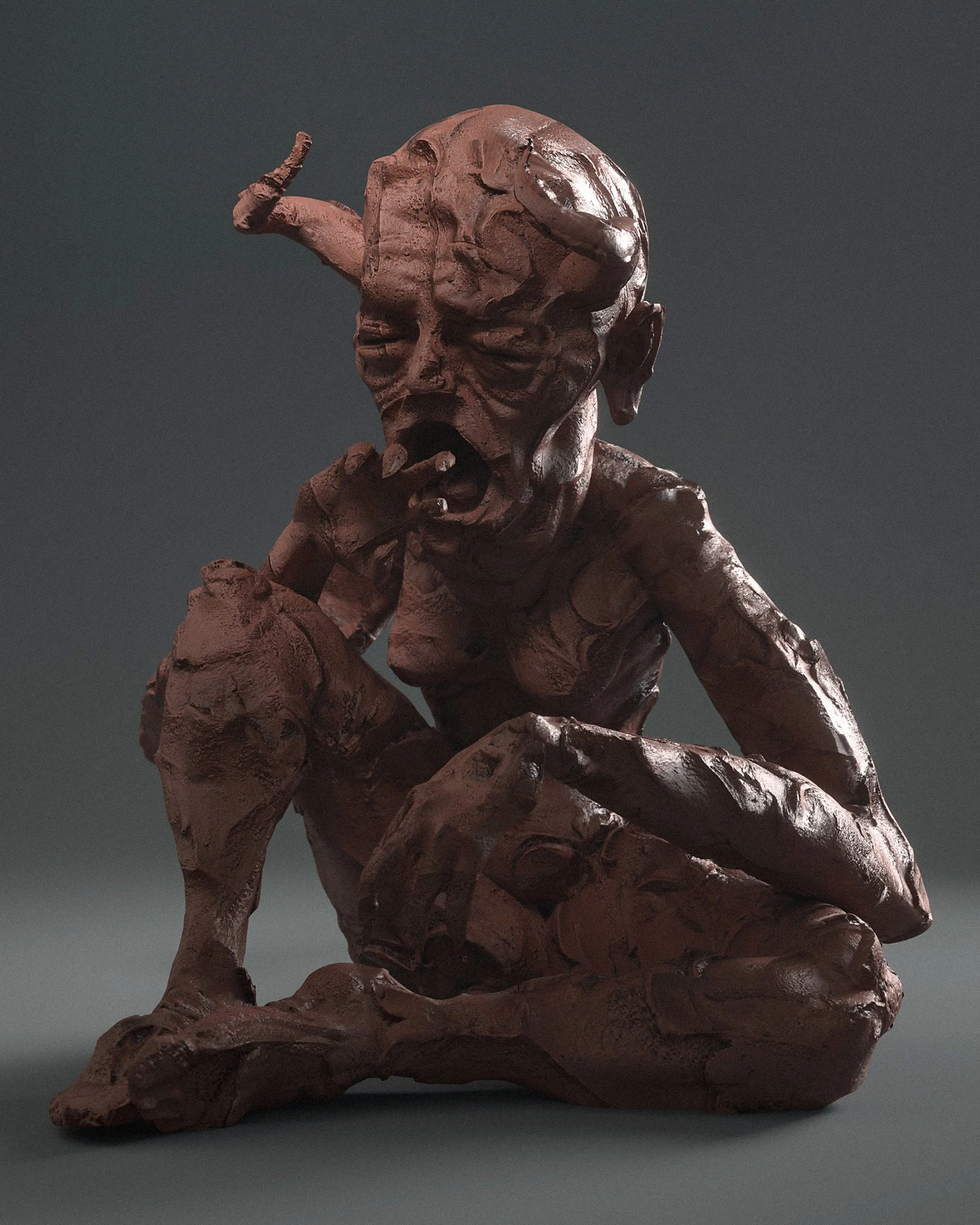 Test4.jpg