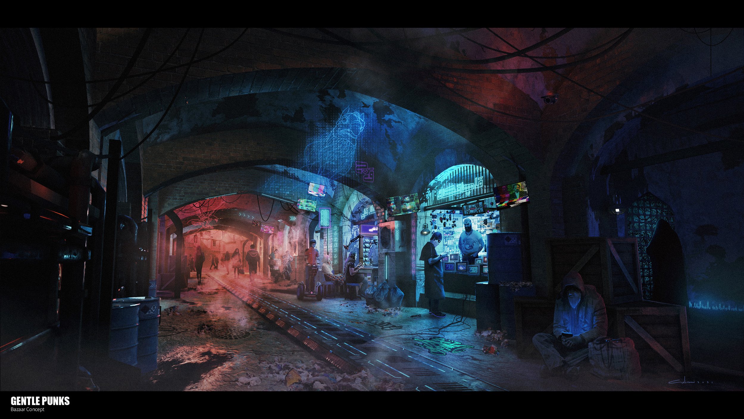 Interior 03 - Bazaar v2.jpg