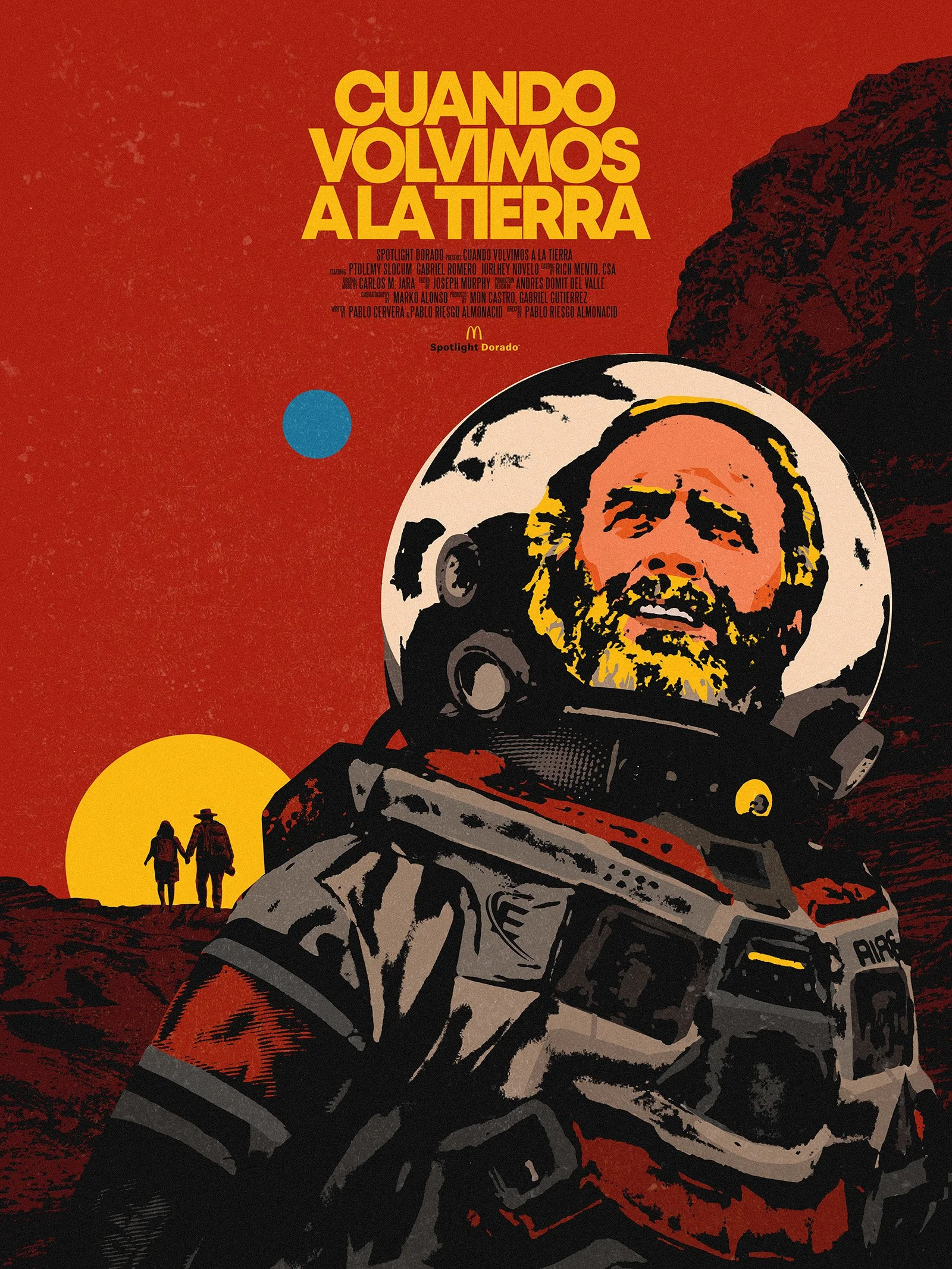 Equirria Poster 01.jpg