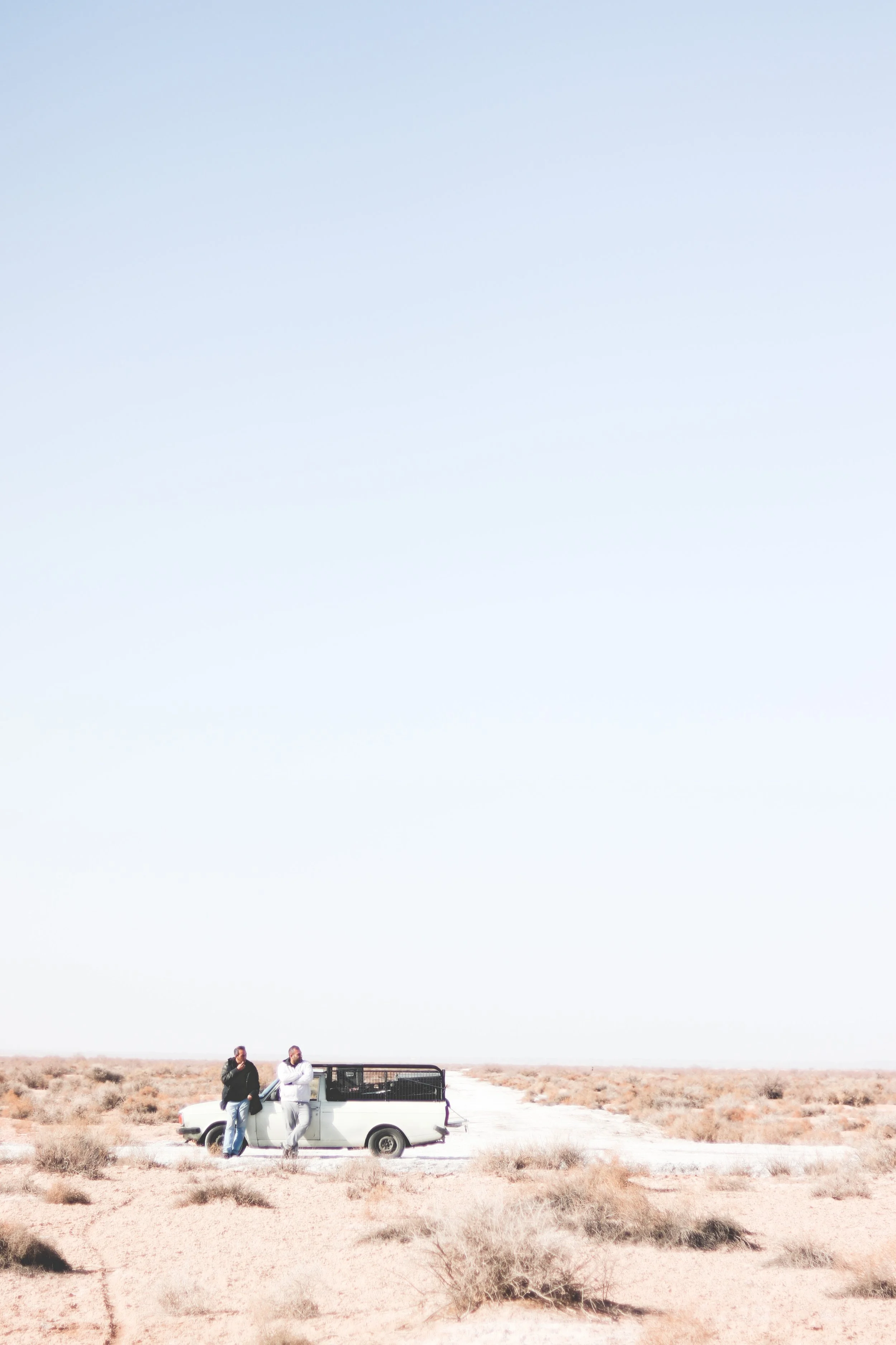 IMG_7420 Lightroom.jpg