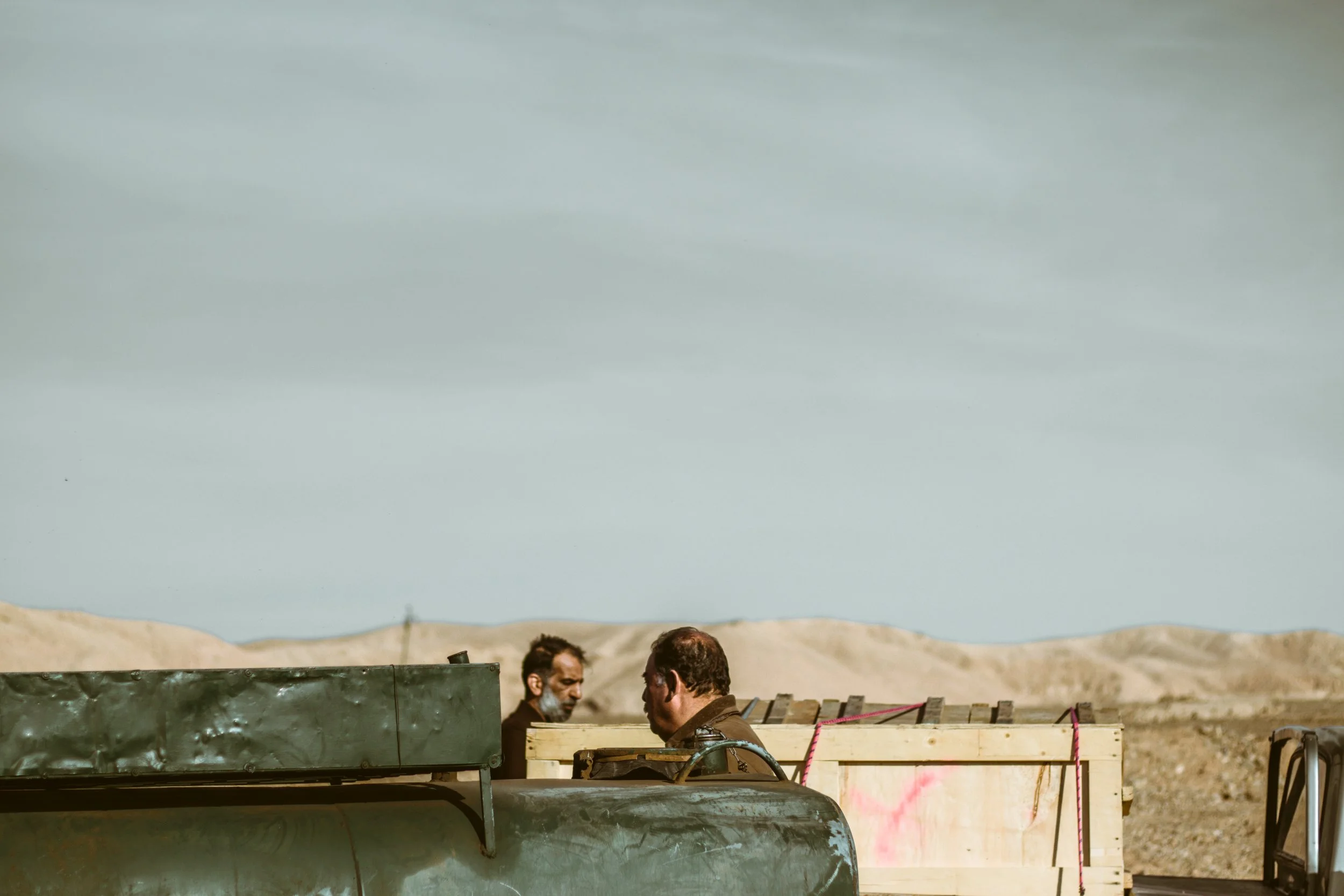 IMG_7557 Lightroom.jpg