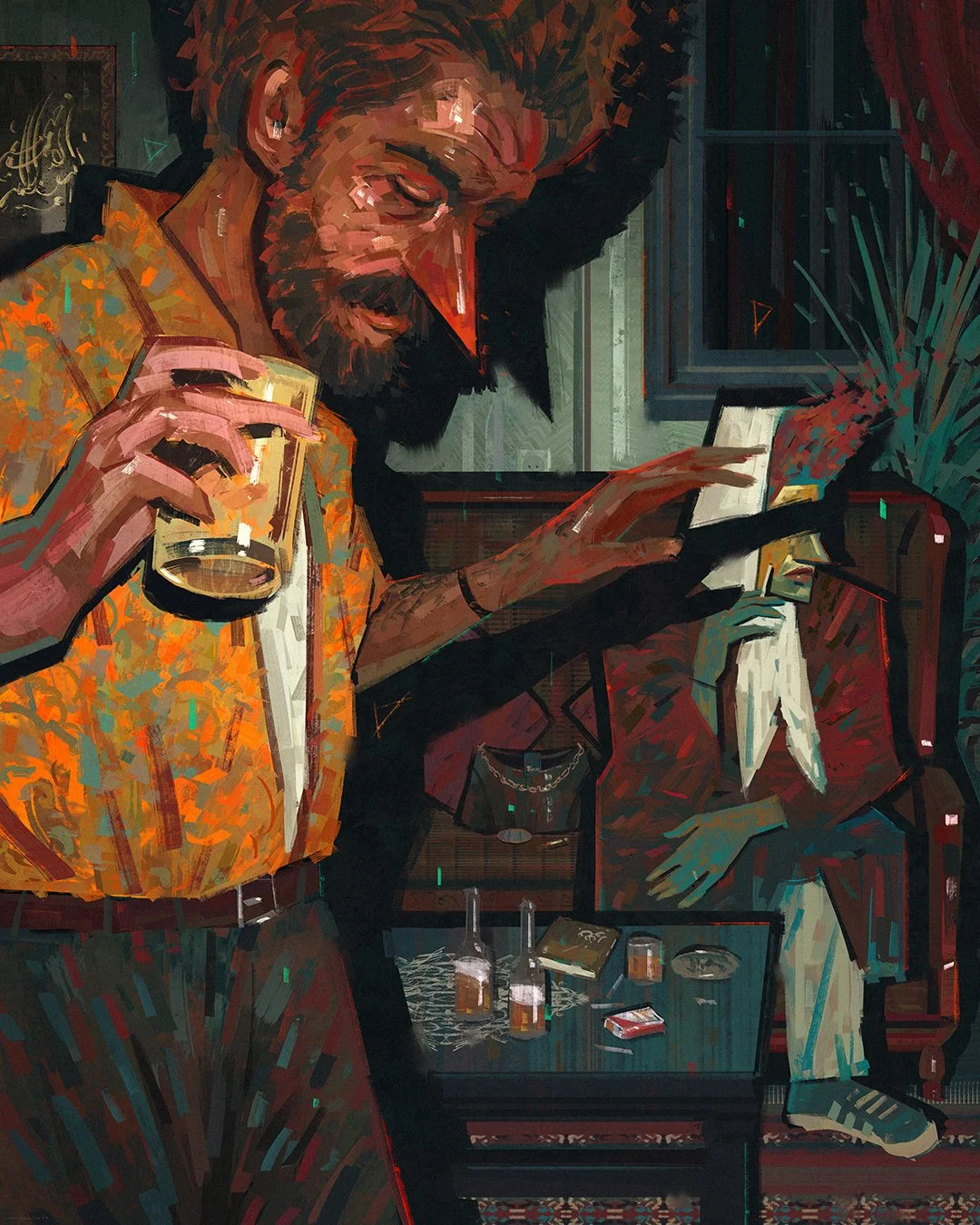 Remnants 10 Insta.jpg