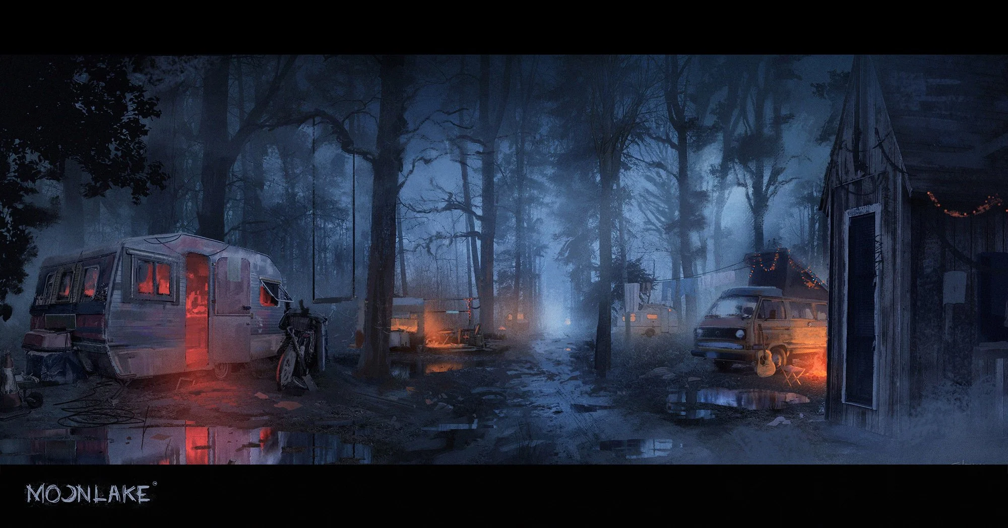 Moonlake Concept 2.jpg