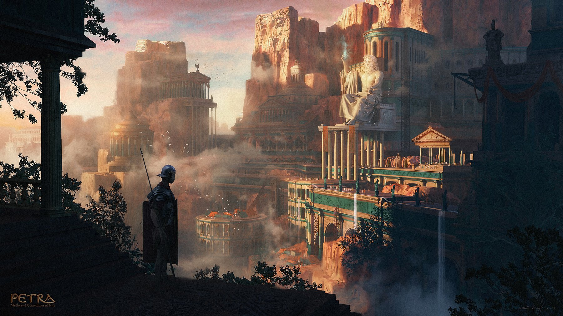 Level05_City on the mountain_Concept_V1.jpg