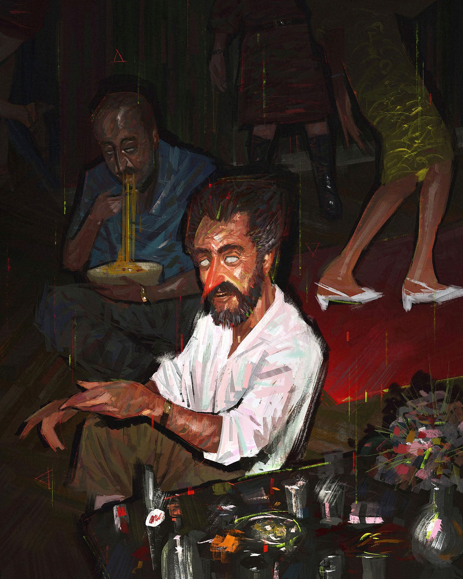 Remnants 13B-protected-intensity-LOW-V2.jpg