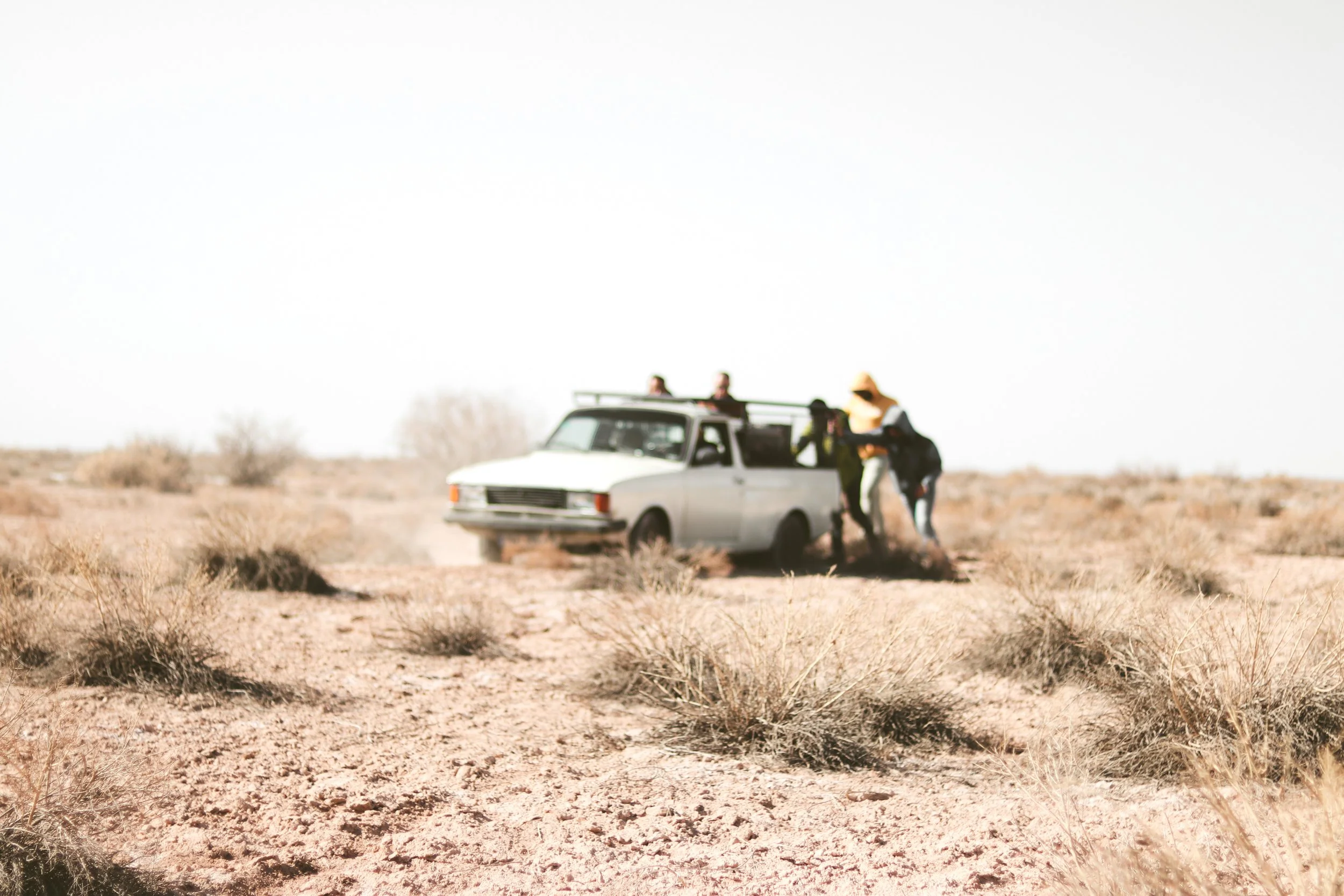 IMG_7429 Lightroom.jpg