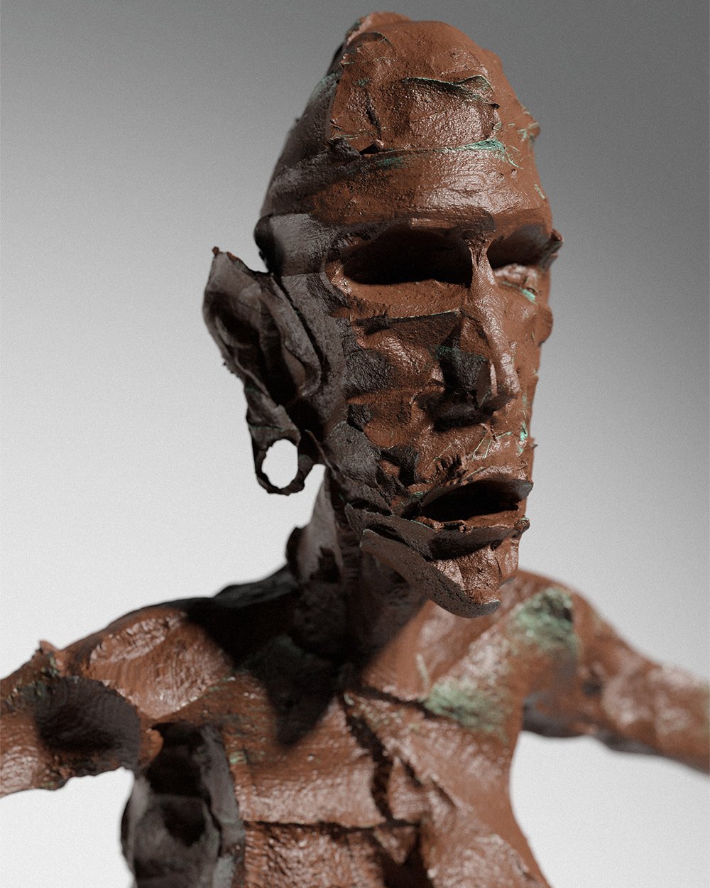 Female Face.jpg