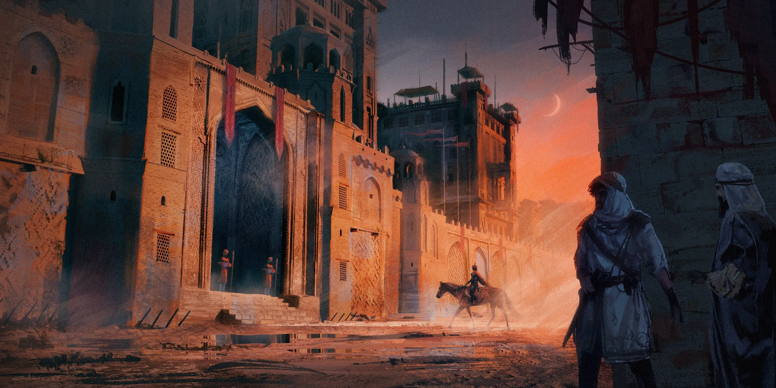 S&S_ConceptS25_AR copy.jpg