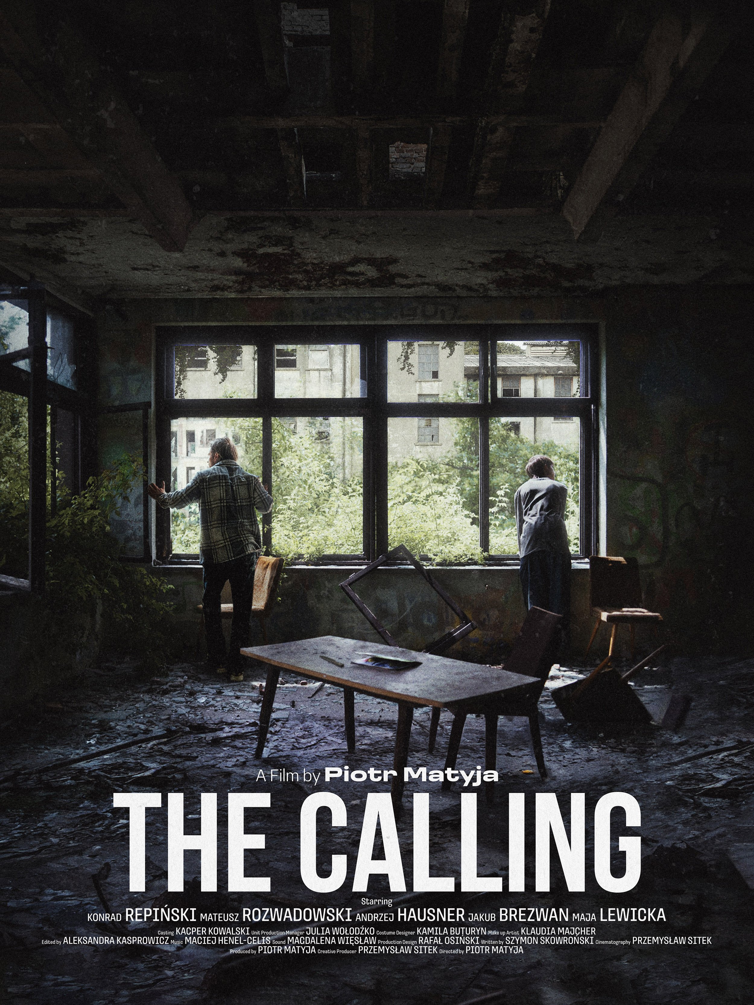 The Calling 02 EN.jpg