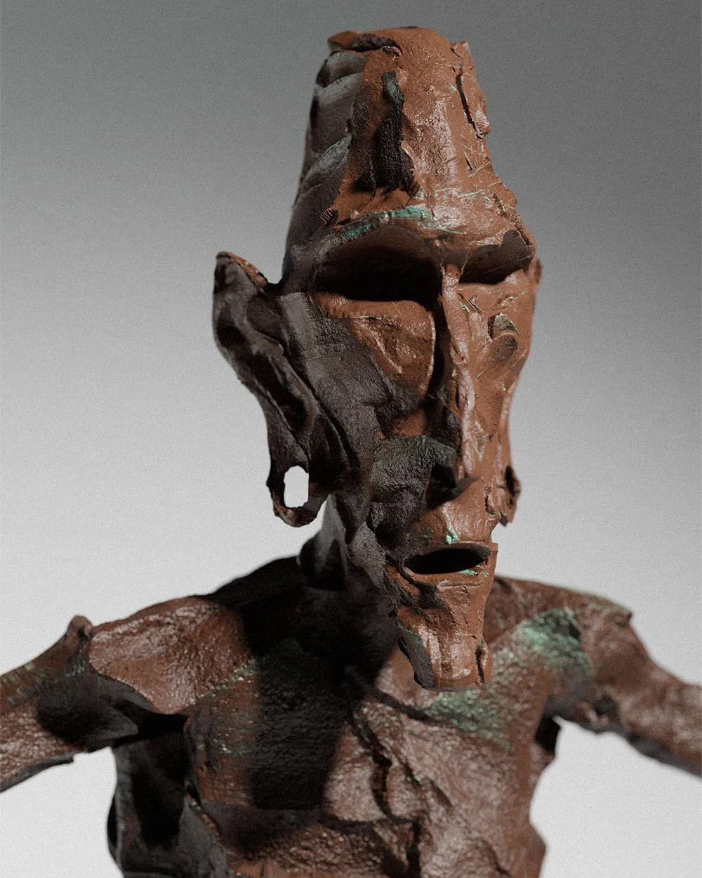 Male Face.jpg