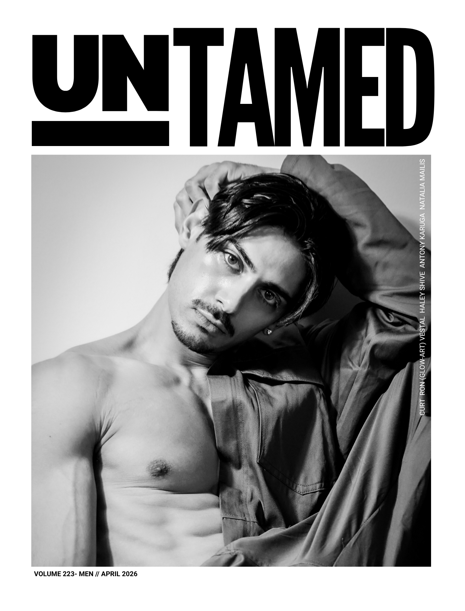 Curt-FRONT COVER.png