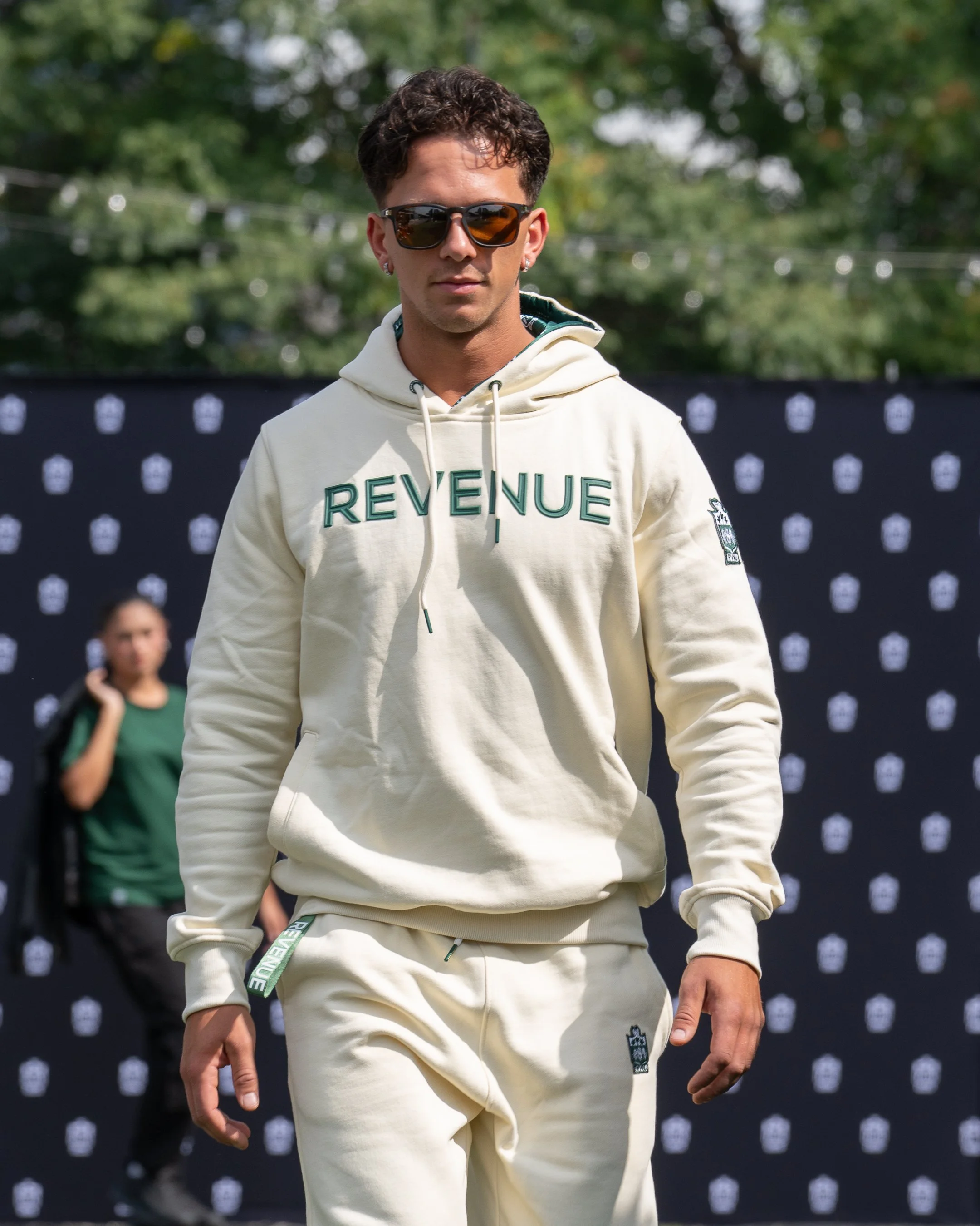 Copy of Large-105.jpg