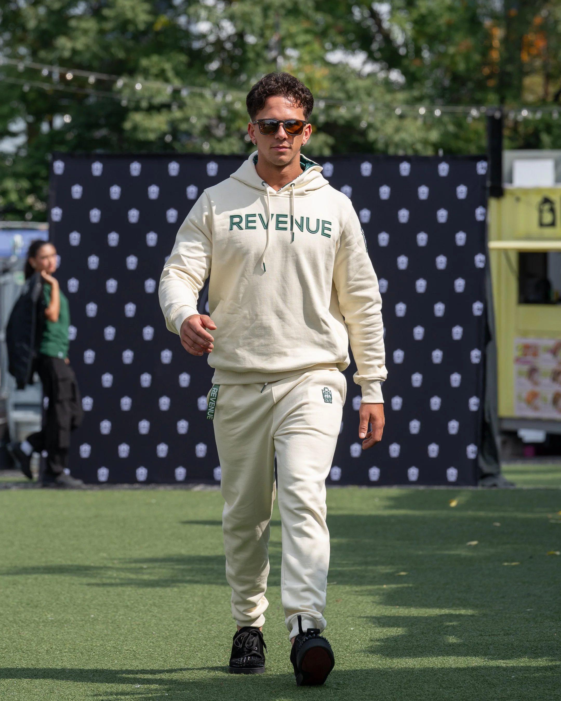 Copy of Large-104.jpg