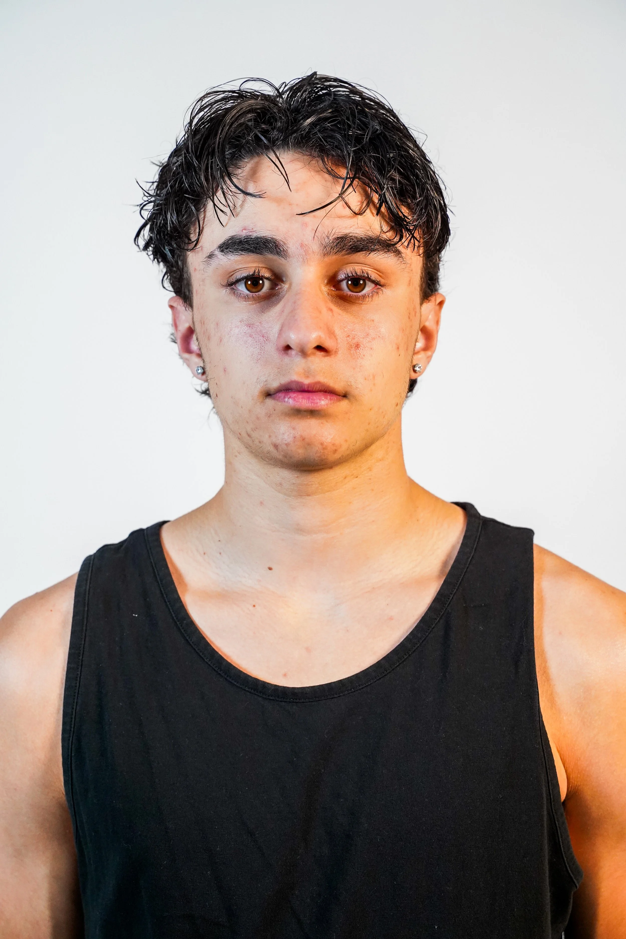 DSC07953.jpg