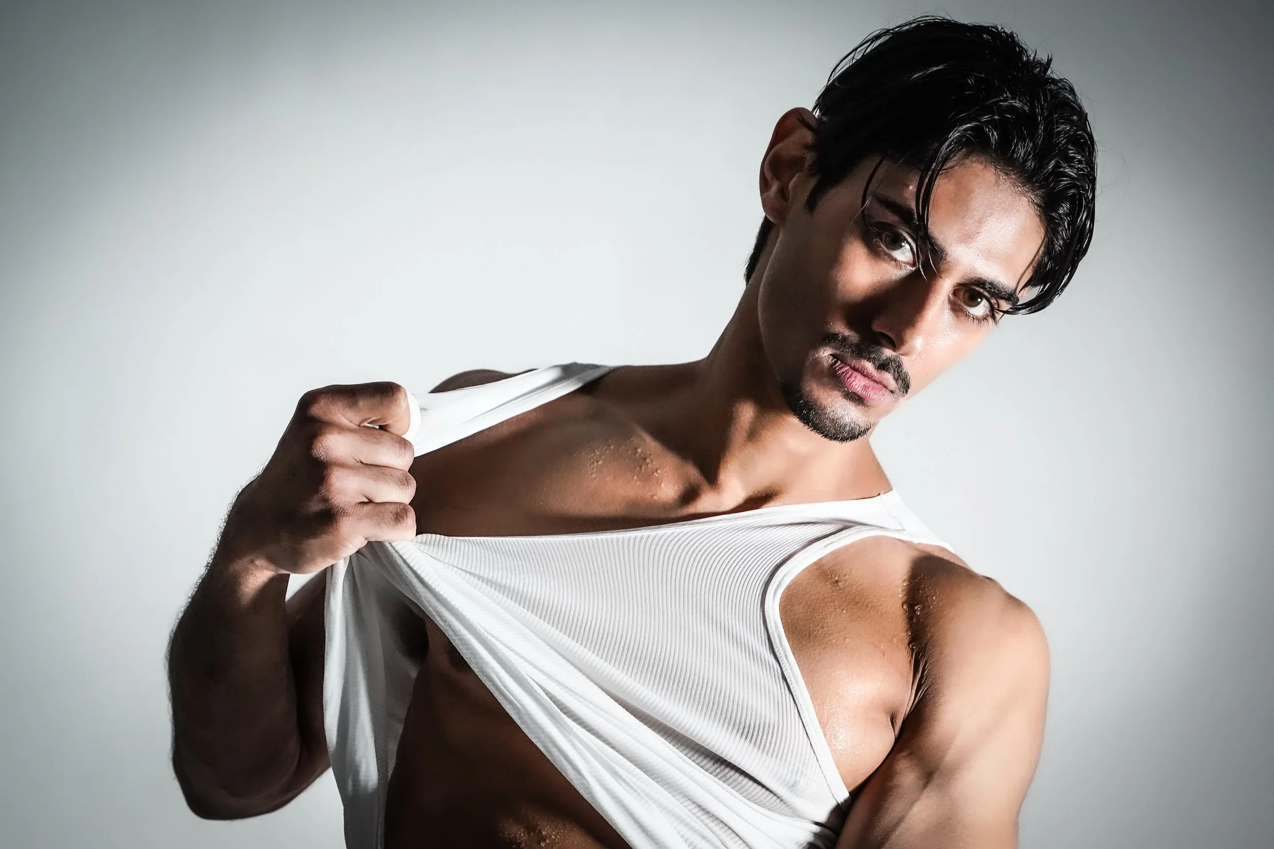 Abhay