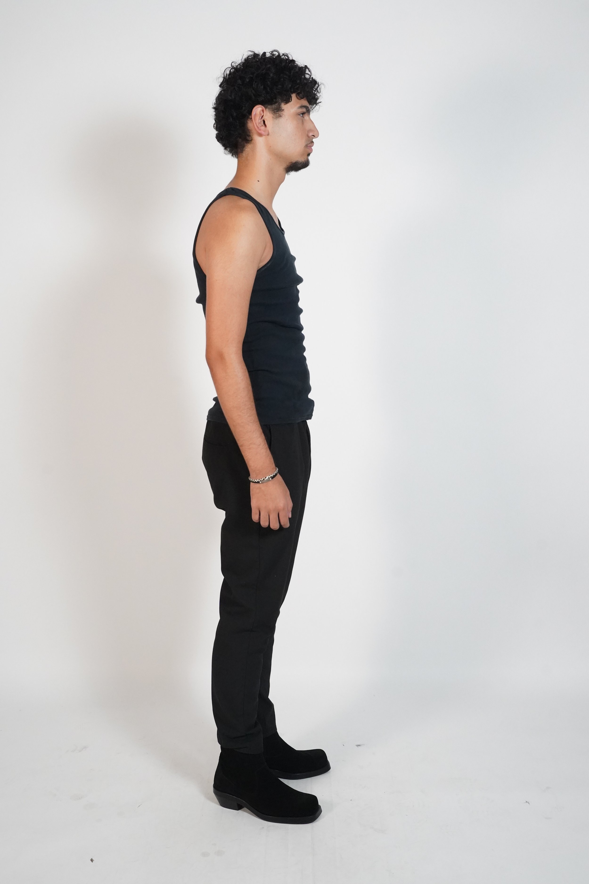 DSC08733.JPG