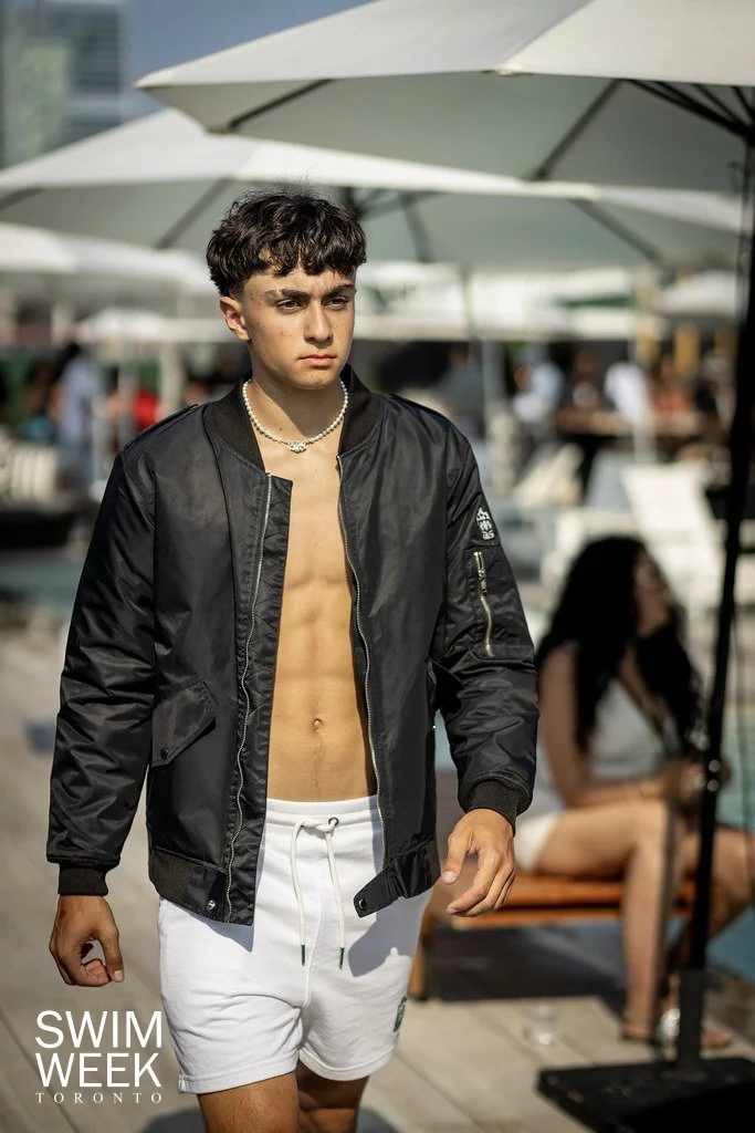 @timothyj.promedia --145.jpg
