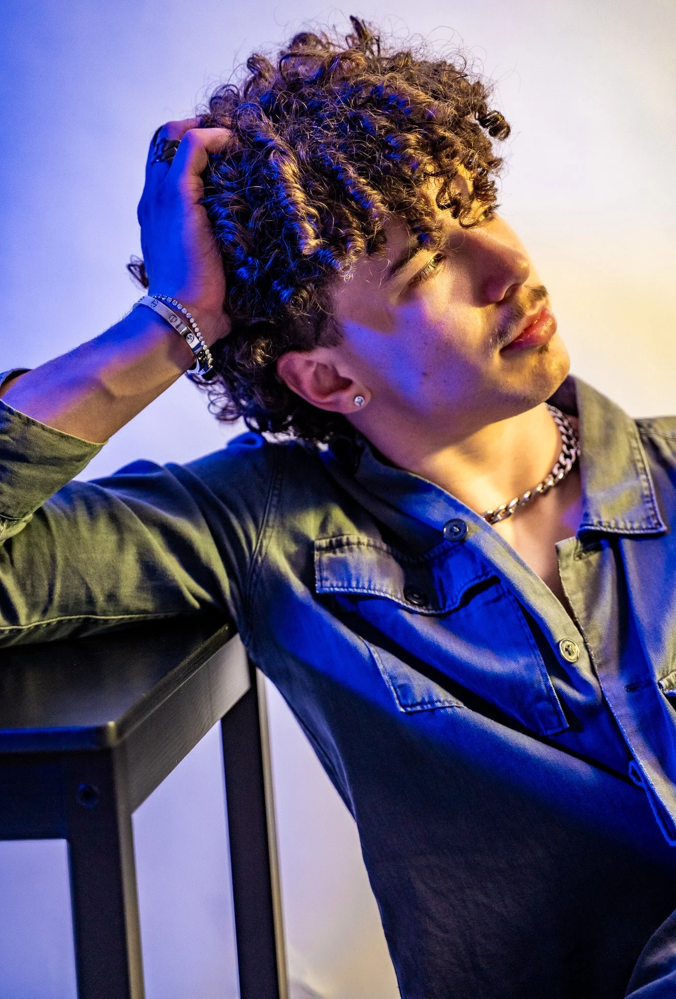 Elliott