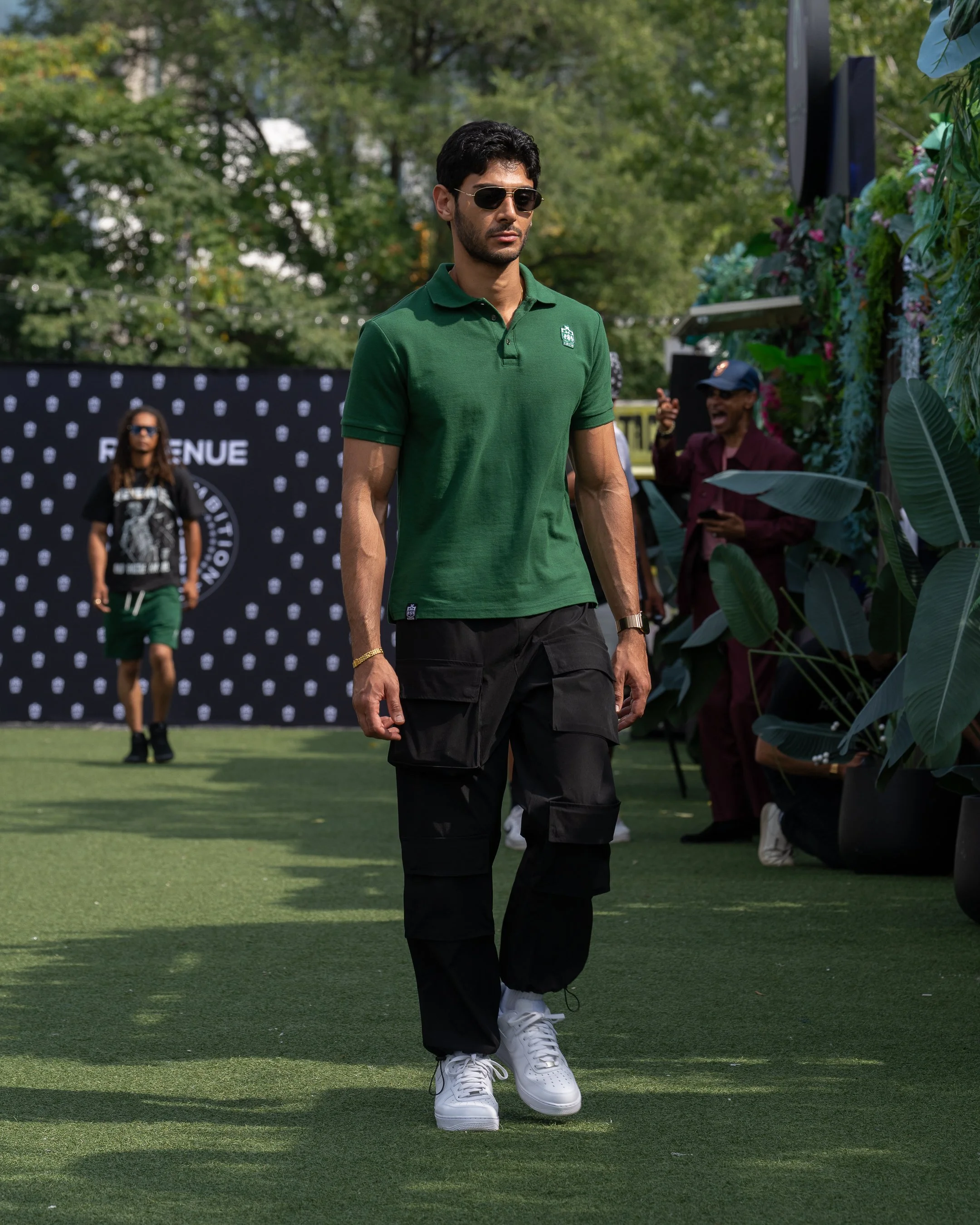 Copy of Large-58.jpg