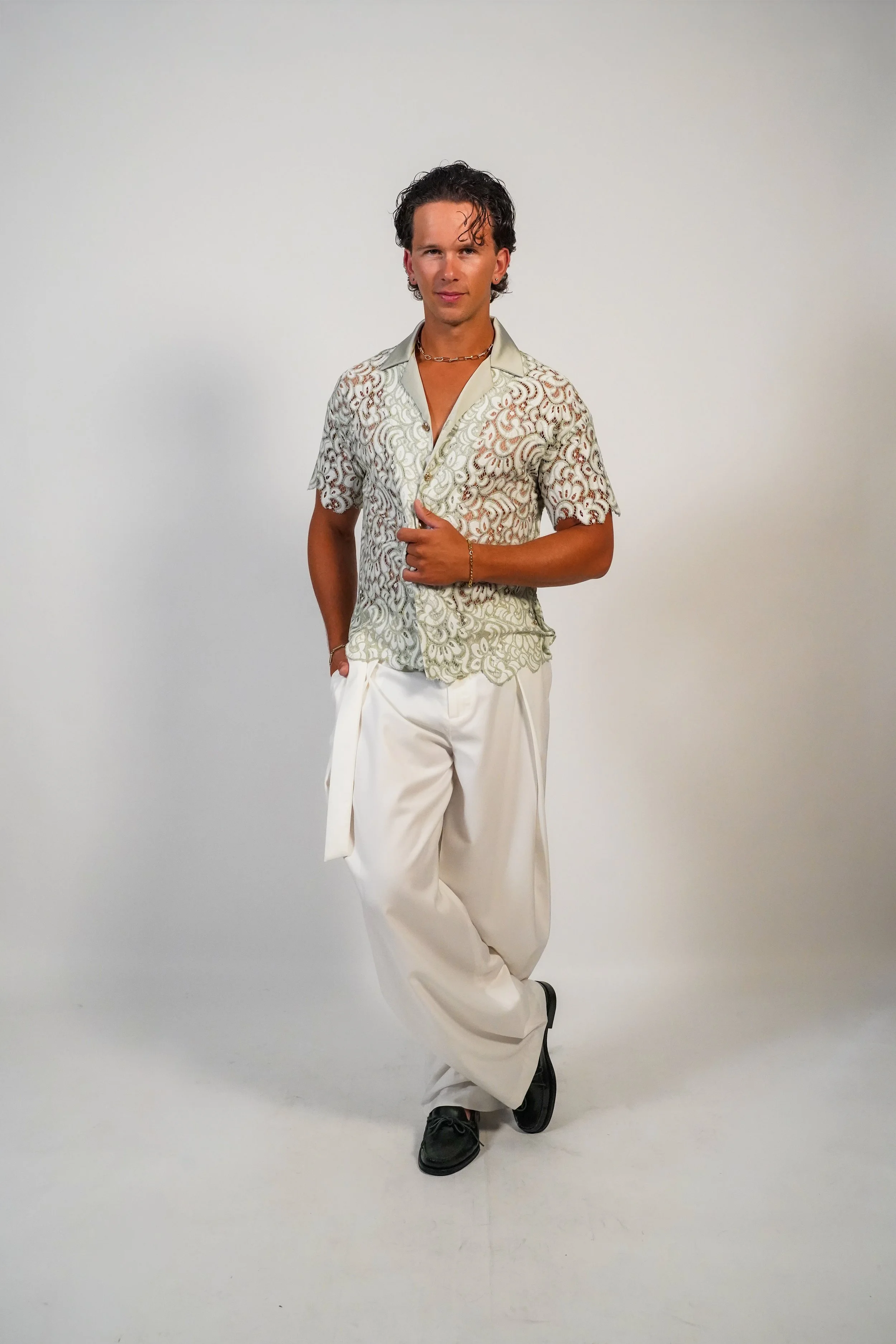 DSC01421.jpg