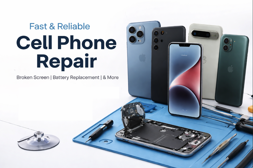 Screenshot 2026-02-08 at 2.13.04 PM.png