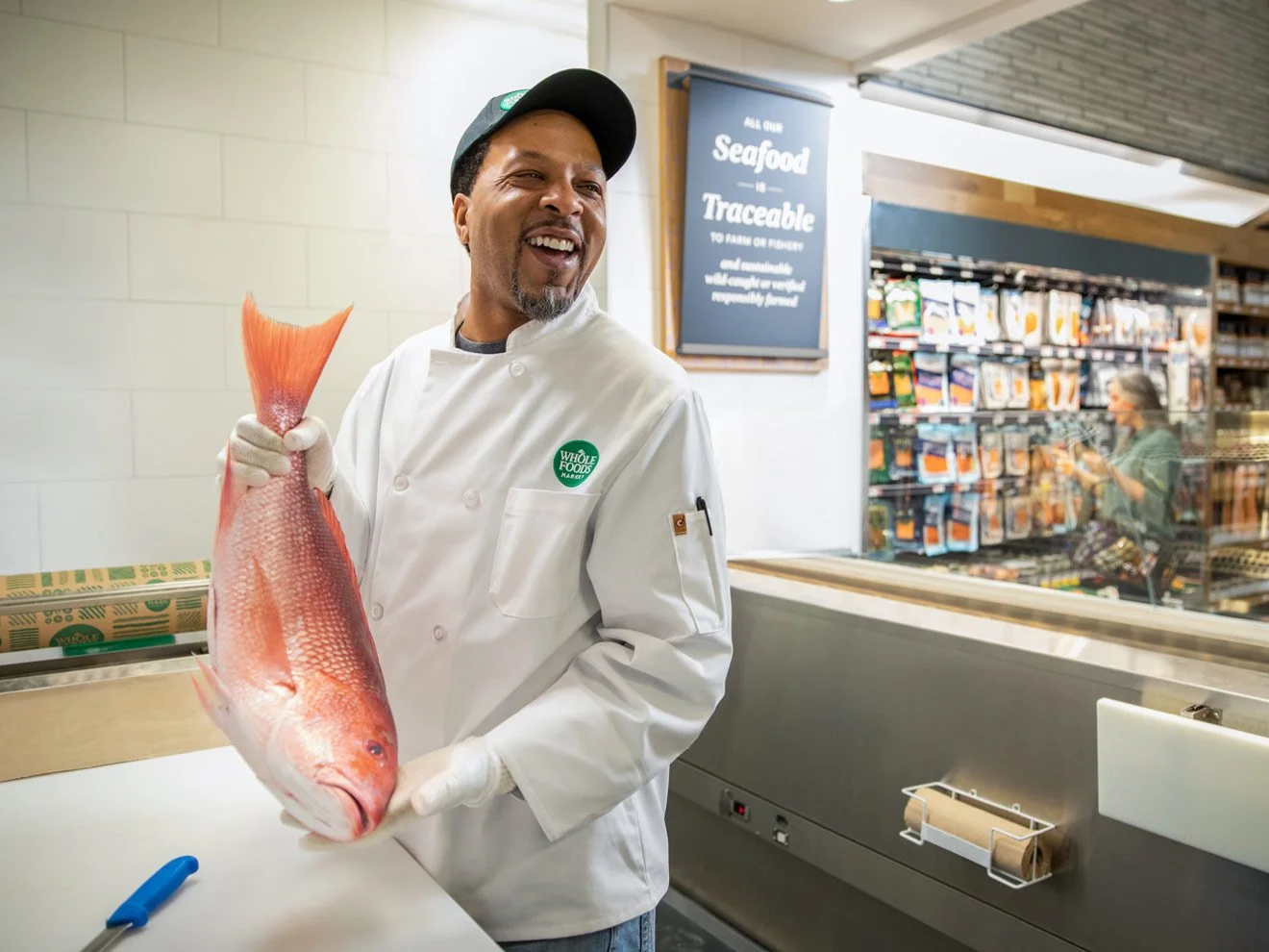 6-things-our-fishmongers-can-do-660x495@2x (1).jpg