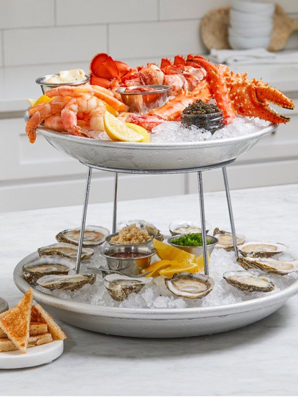 how-to-build-a-seafood-tower-300x400@2x.jpg