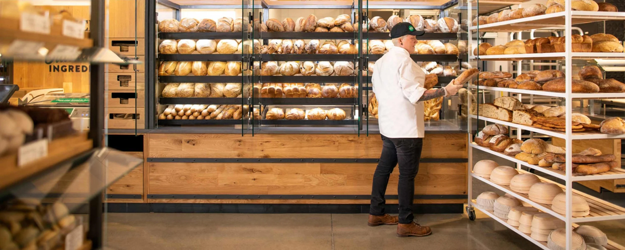 bakery-hero1500x600@2x (1).jpg