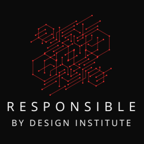 Responsible by Design Institute