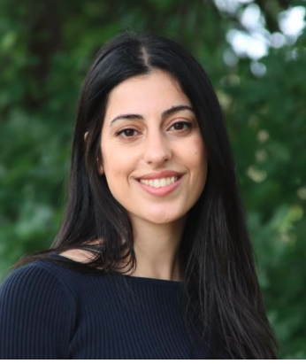 Associate Prof Zena Assaad