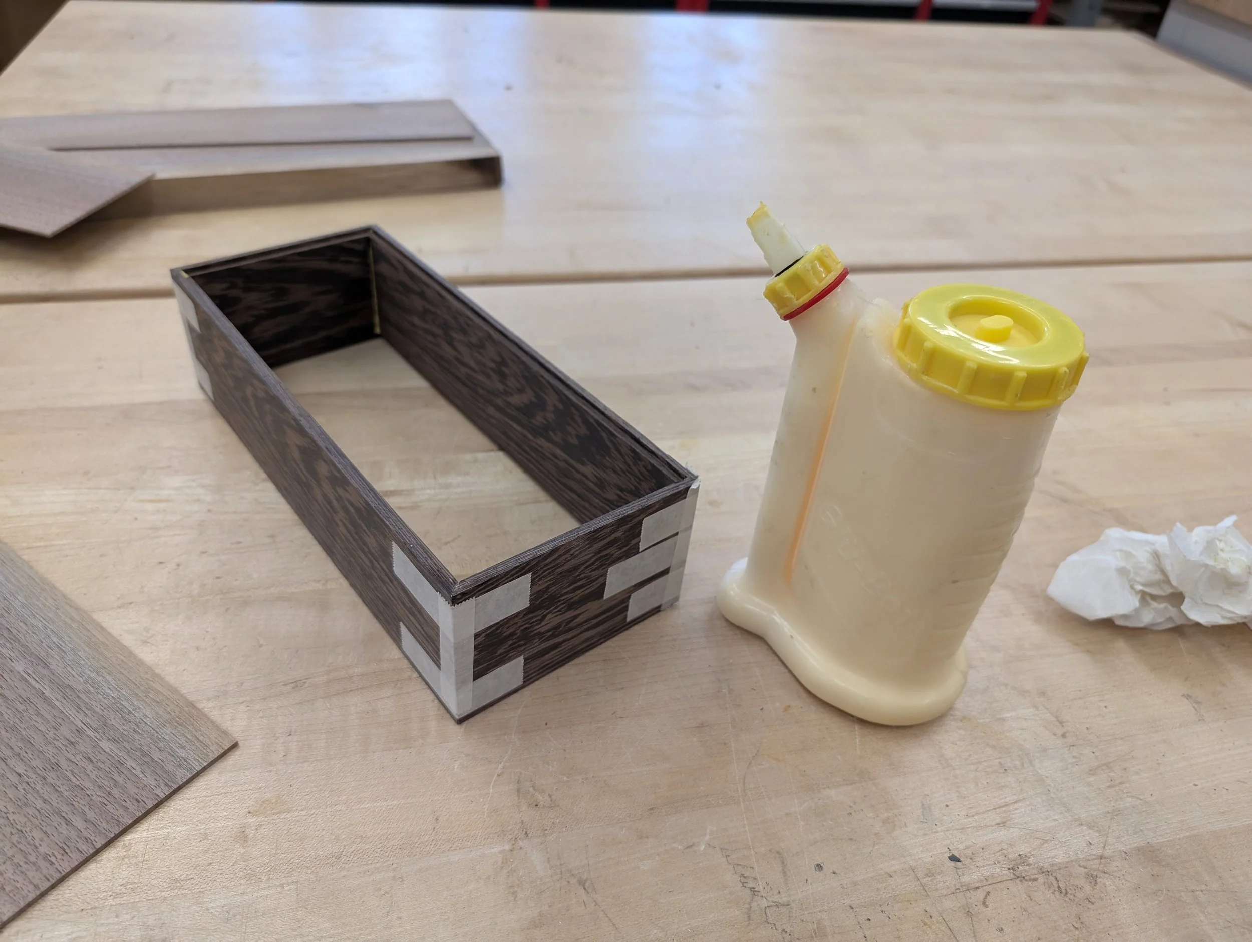 wenge_redwood_box_20260328_201327595.jpg