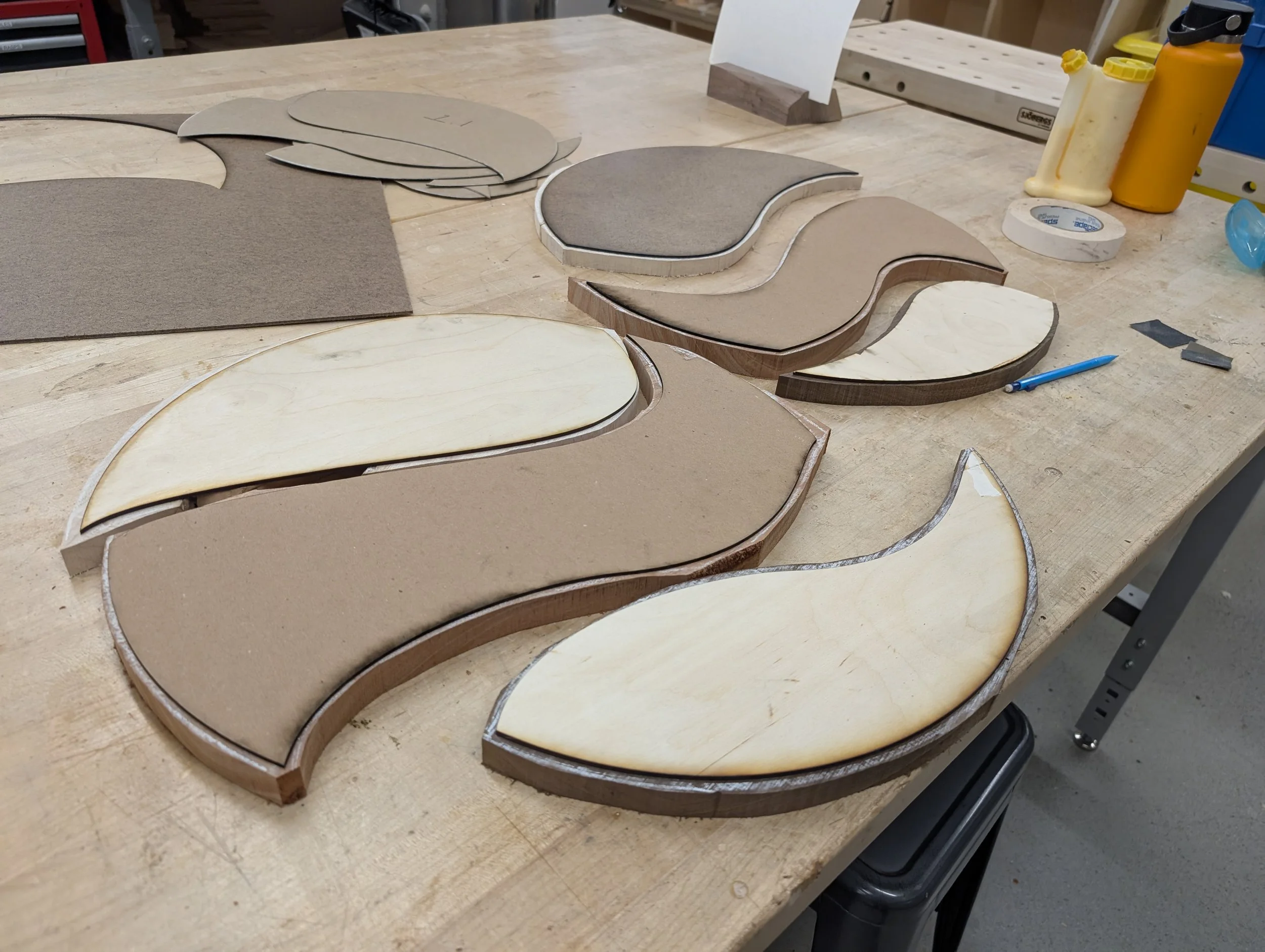 circle_wall_art_20260426_164440794.jpg