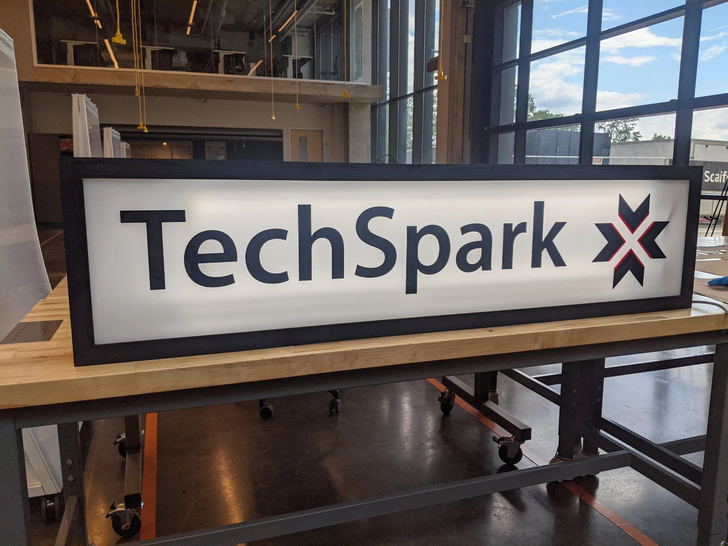 techspark_hanging_20210615_174945504.jpg