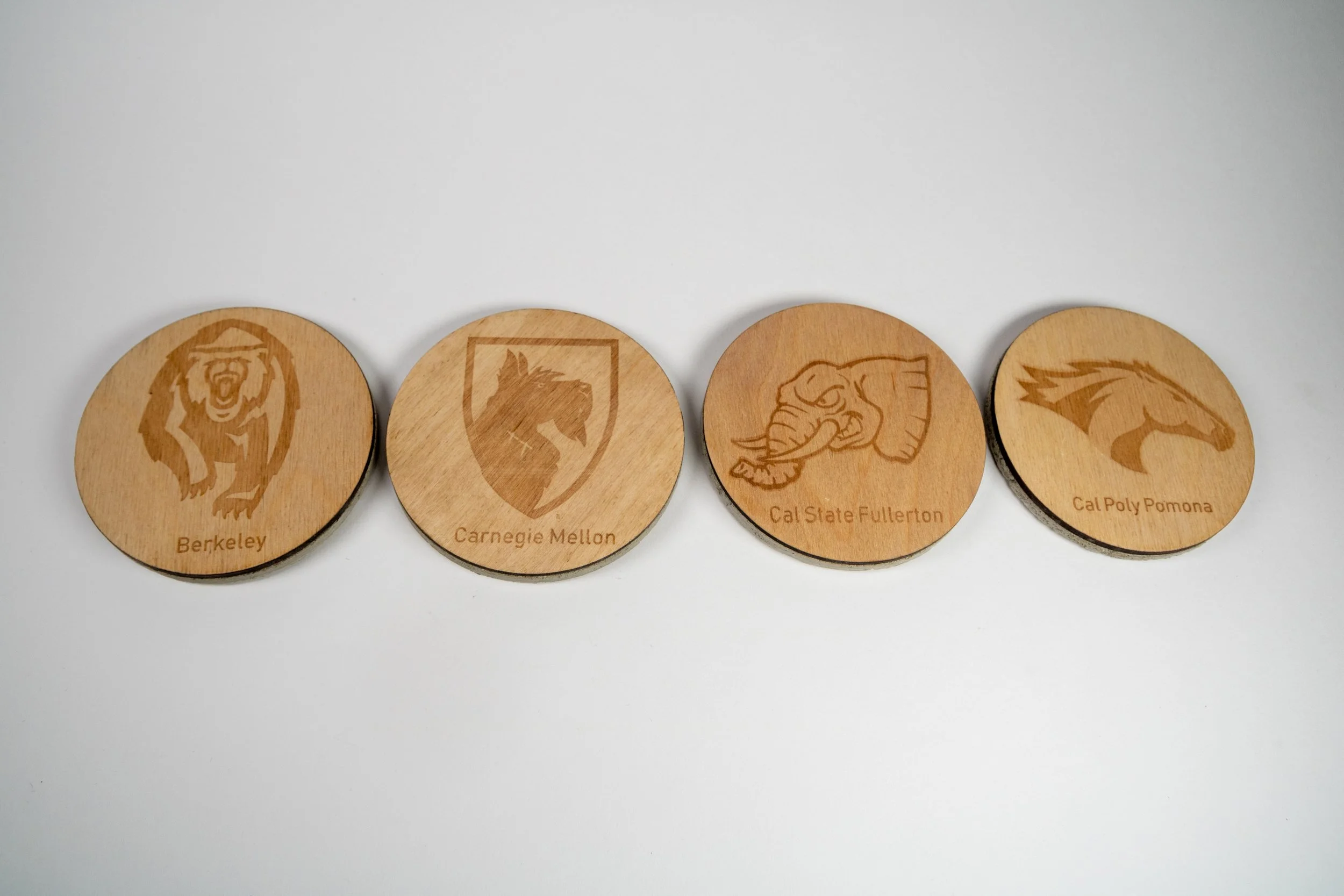 nfc_coasters_3377-2.jpg