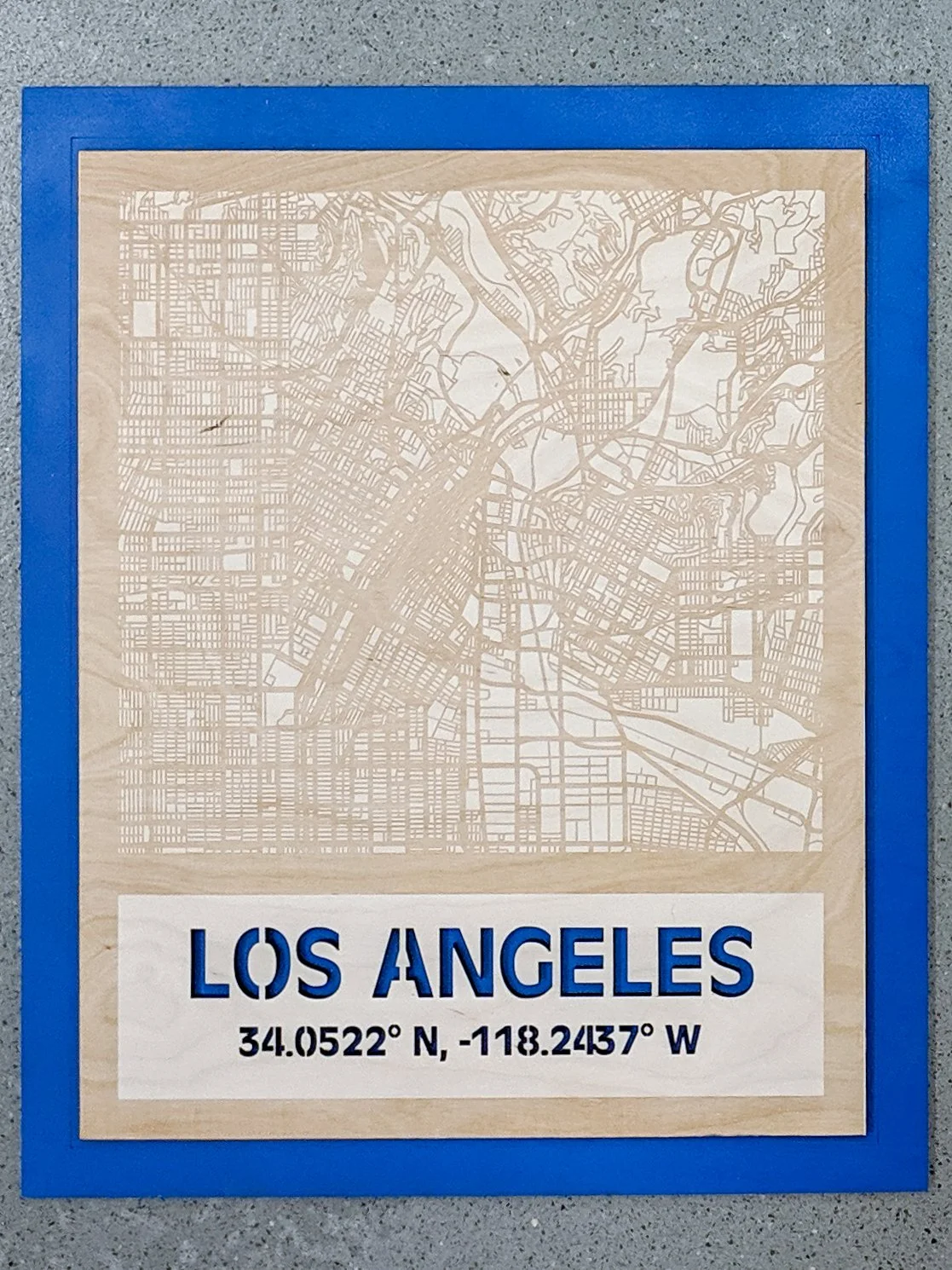 laser_engraved_maps_20191020_144853-10.jpg