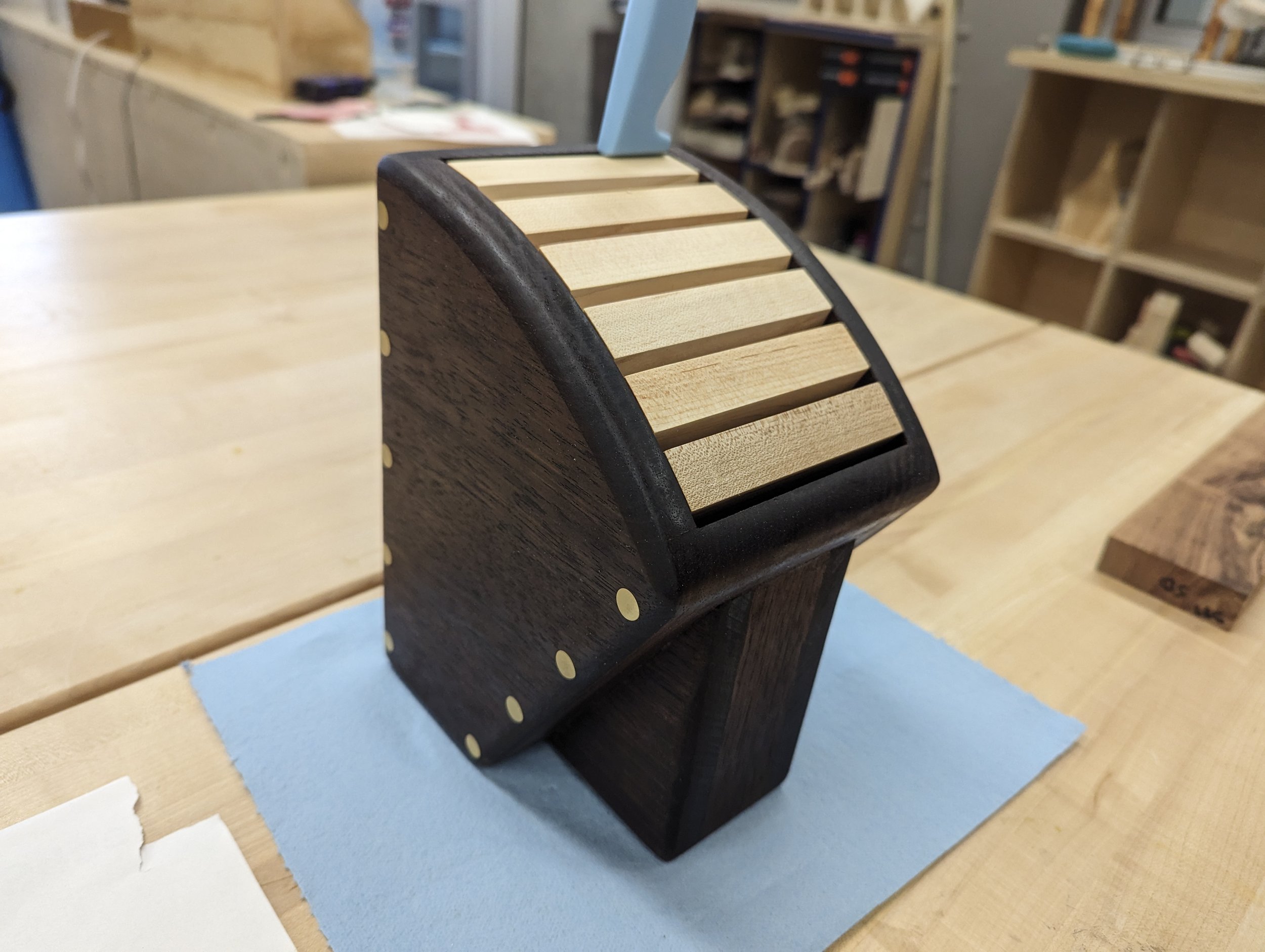 knife_block_20240316_202416313.jpg