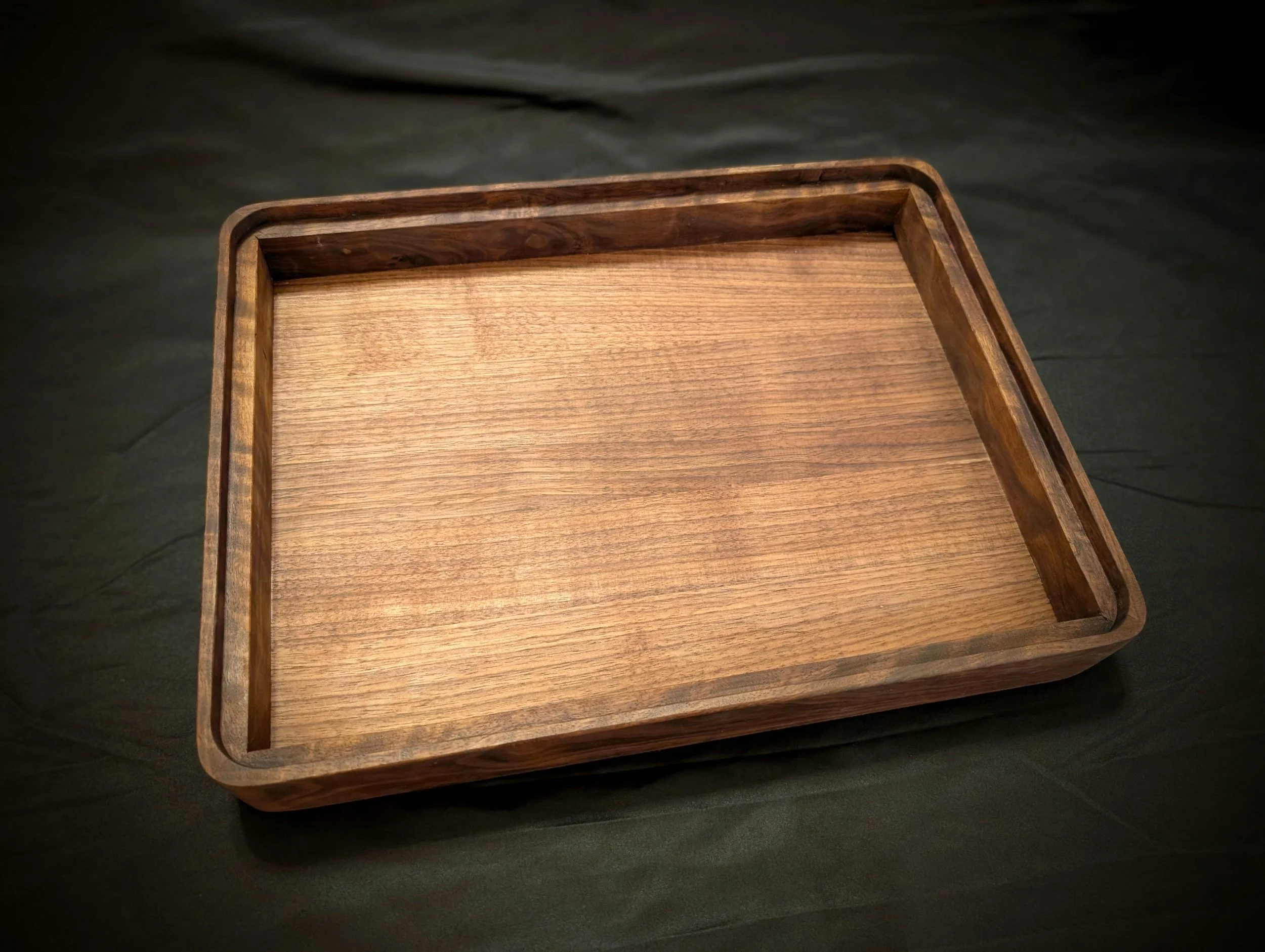 tea_tray_20260503_011020325~2.jpg