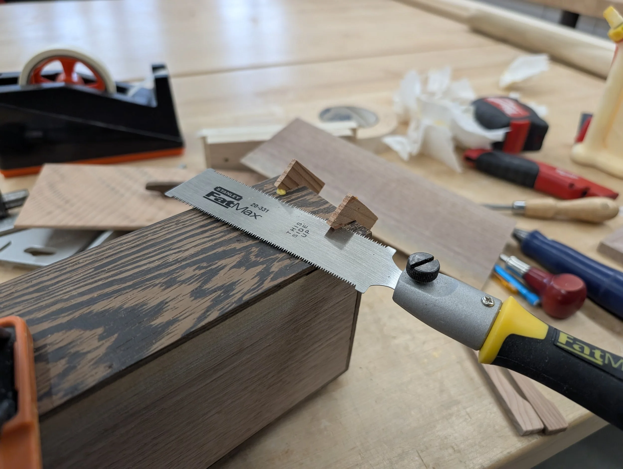 wenge_redwood_box_20260412_203739645.jpg
