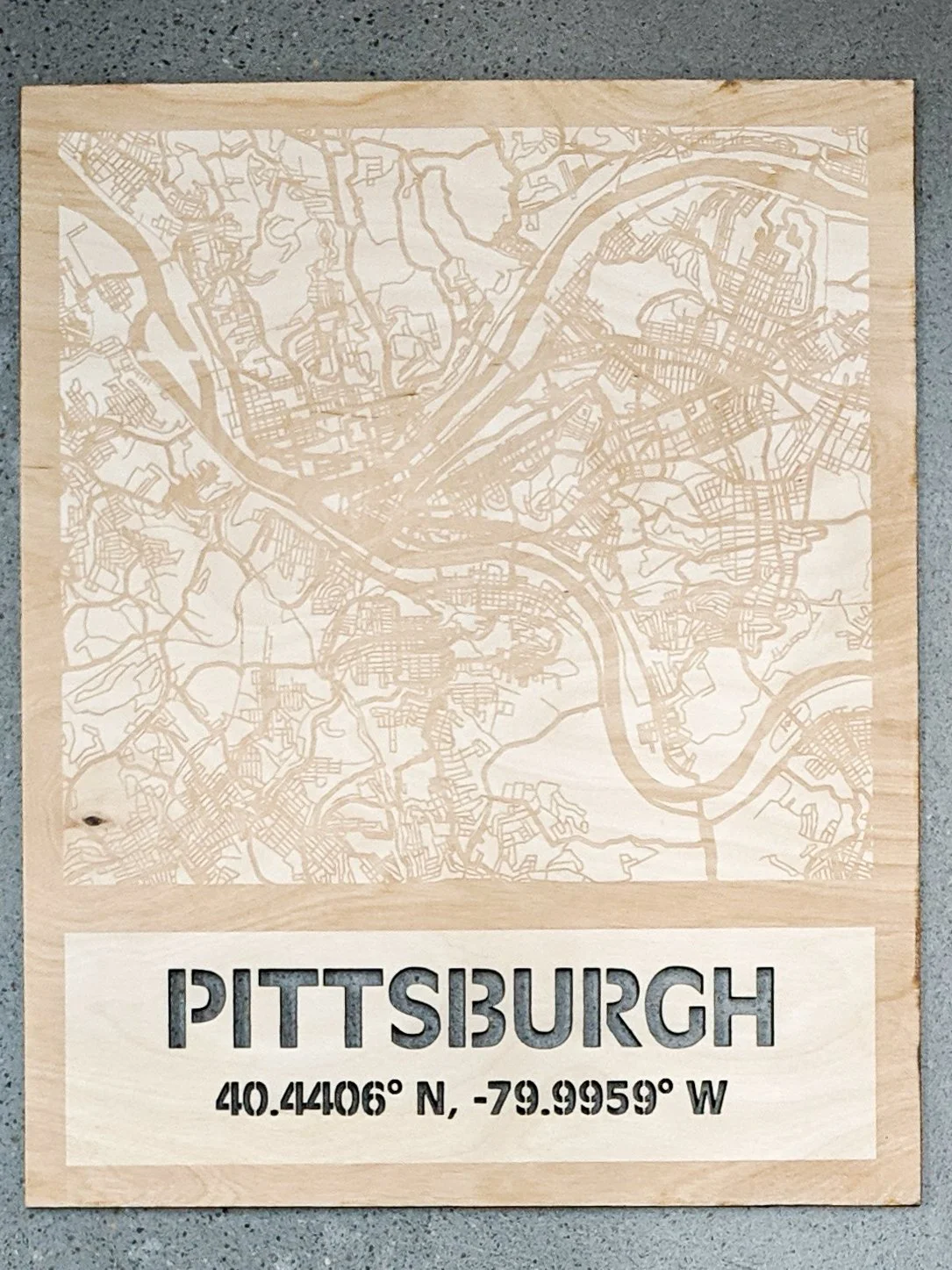 laser_engraved_maps_20191020_144155-8.jpg