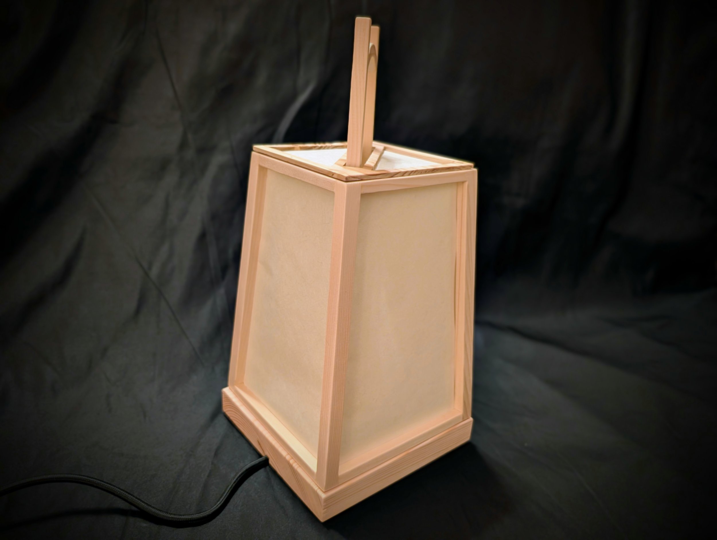 japanese_lamp_1_cover.jpg