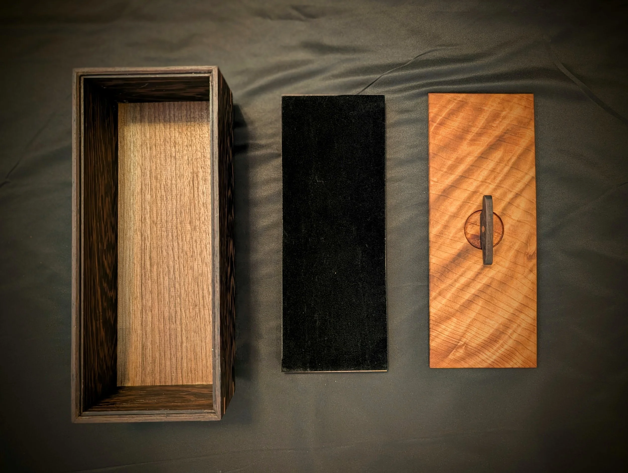 wenge_redwood_box_20260418_121031361~2.jpg