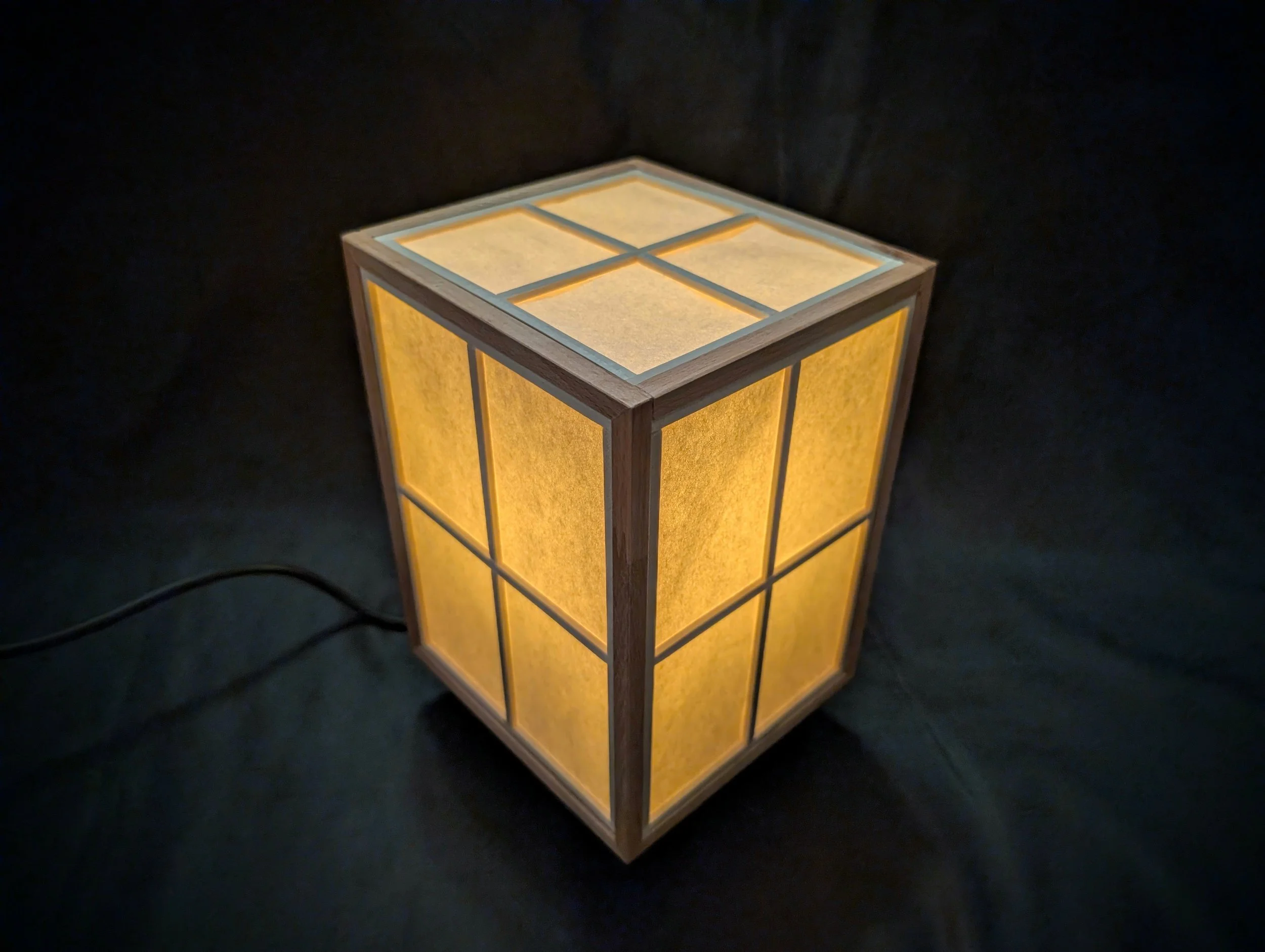 japanese_lamp_2_cover.jpg