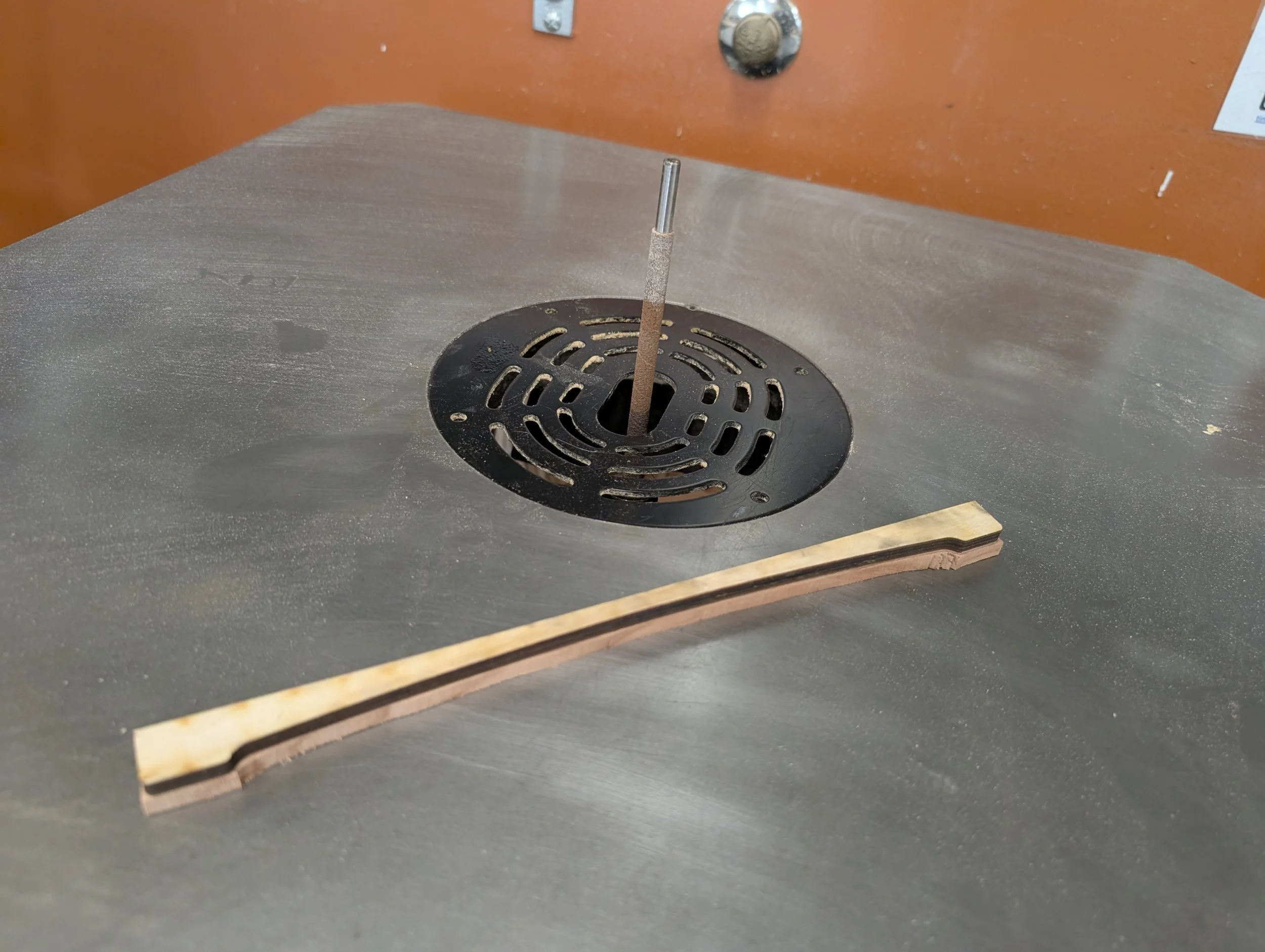 wenge_redwood_box_20260412_163629947.jpg