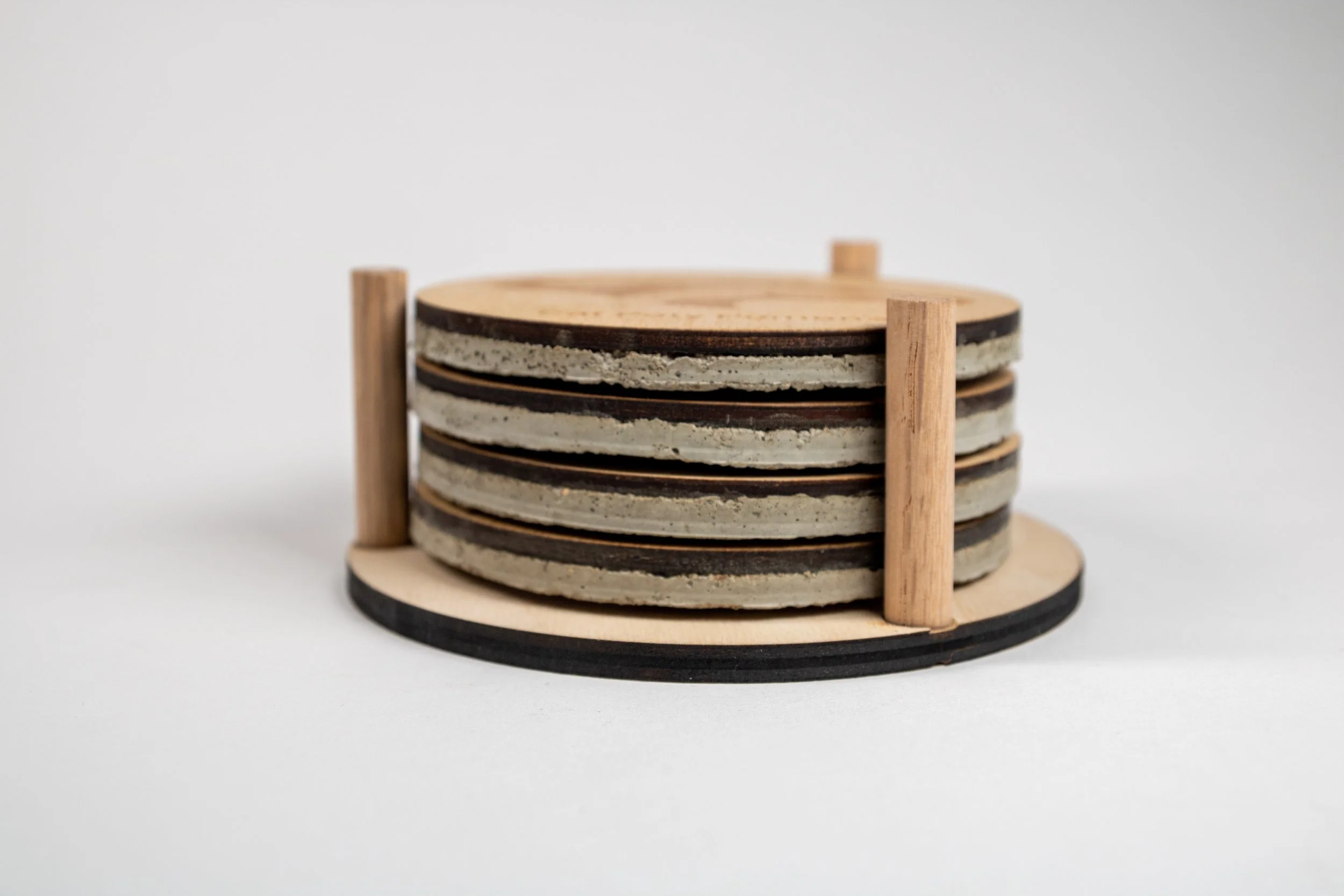 nfc_coasters_3387-2.jpg