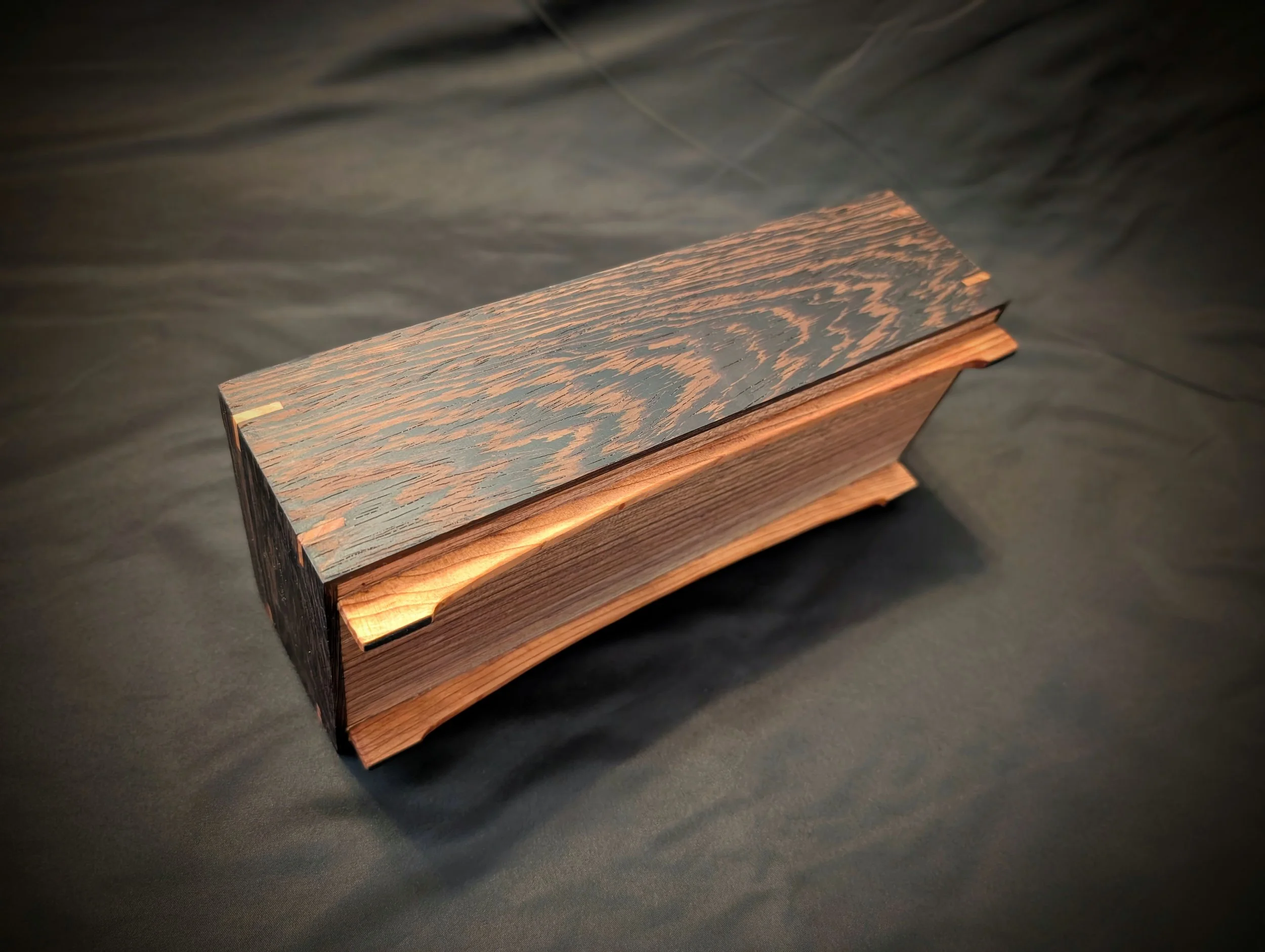 wenge_redwood_box_20260418_120935837~2.jpg
