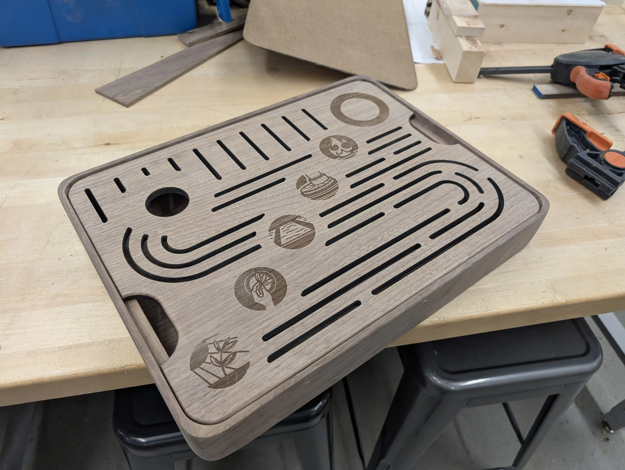 tea_tray_20260430_222530681.jpg