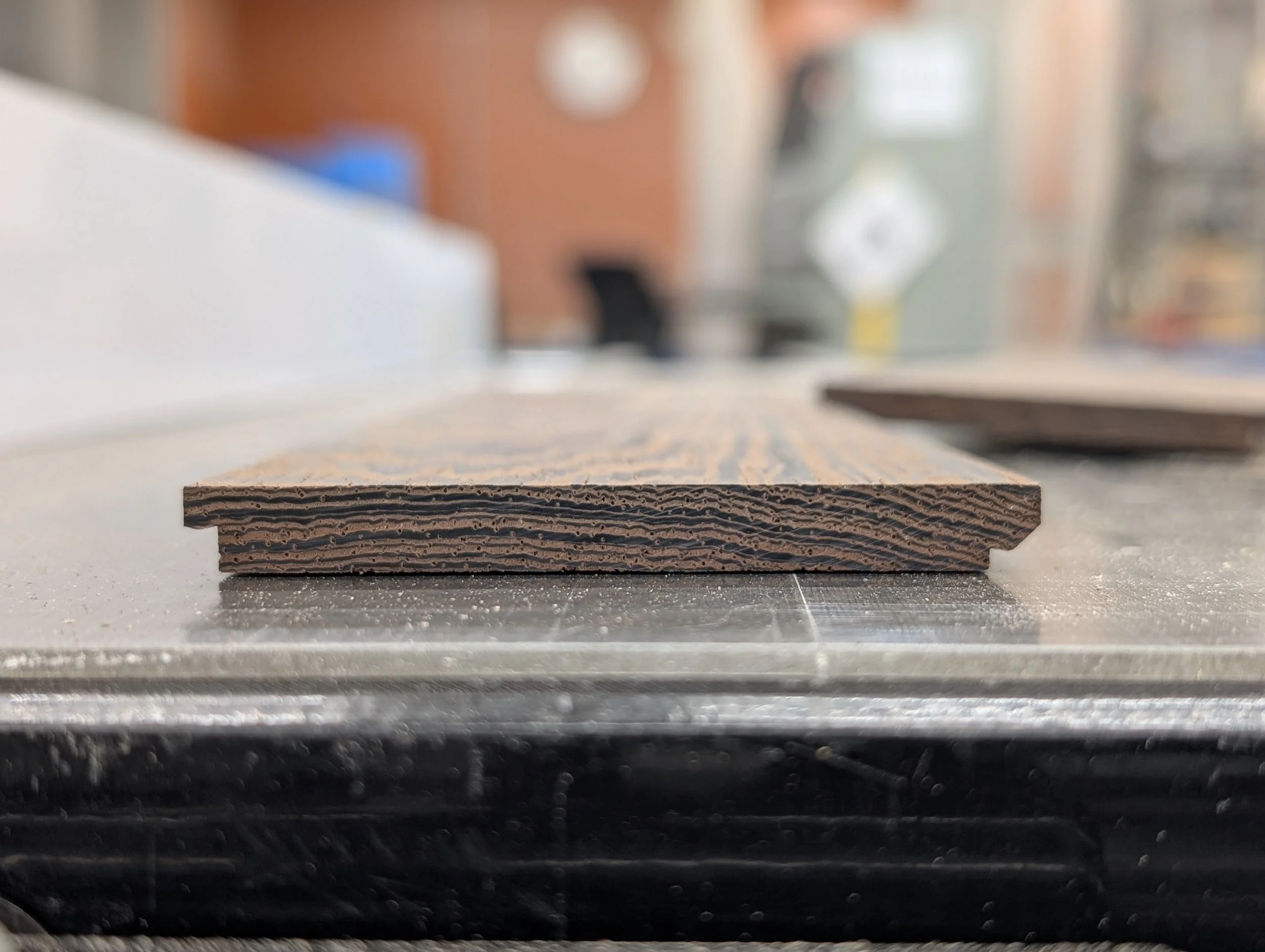 wenge_redwood_box_20260328_182925666.jpg