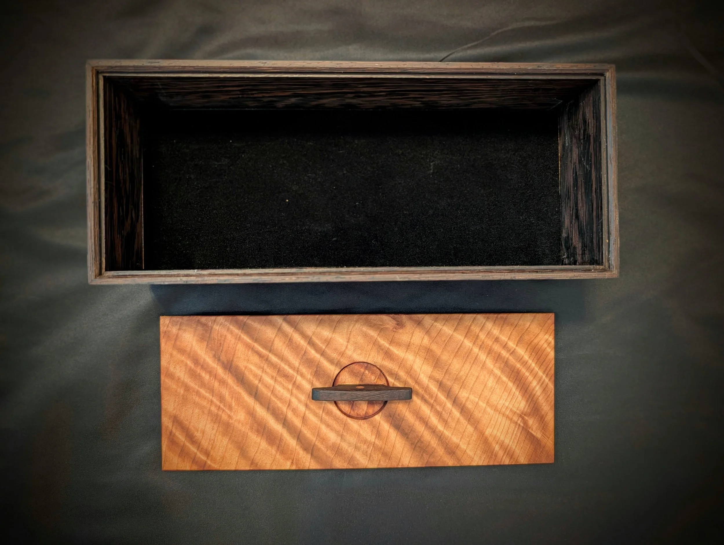 wenge_redwood_box_20260418_121107865~2.jpg