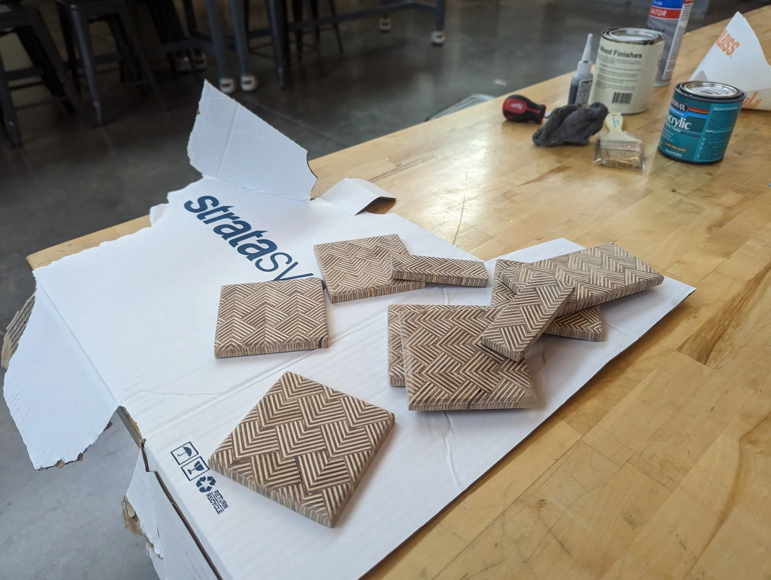 pattern_plywood_coasters_20230624_143512602.MP.jpg