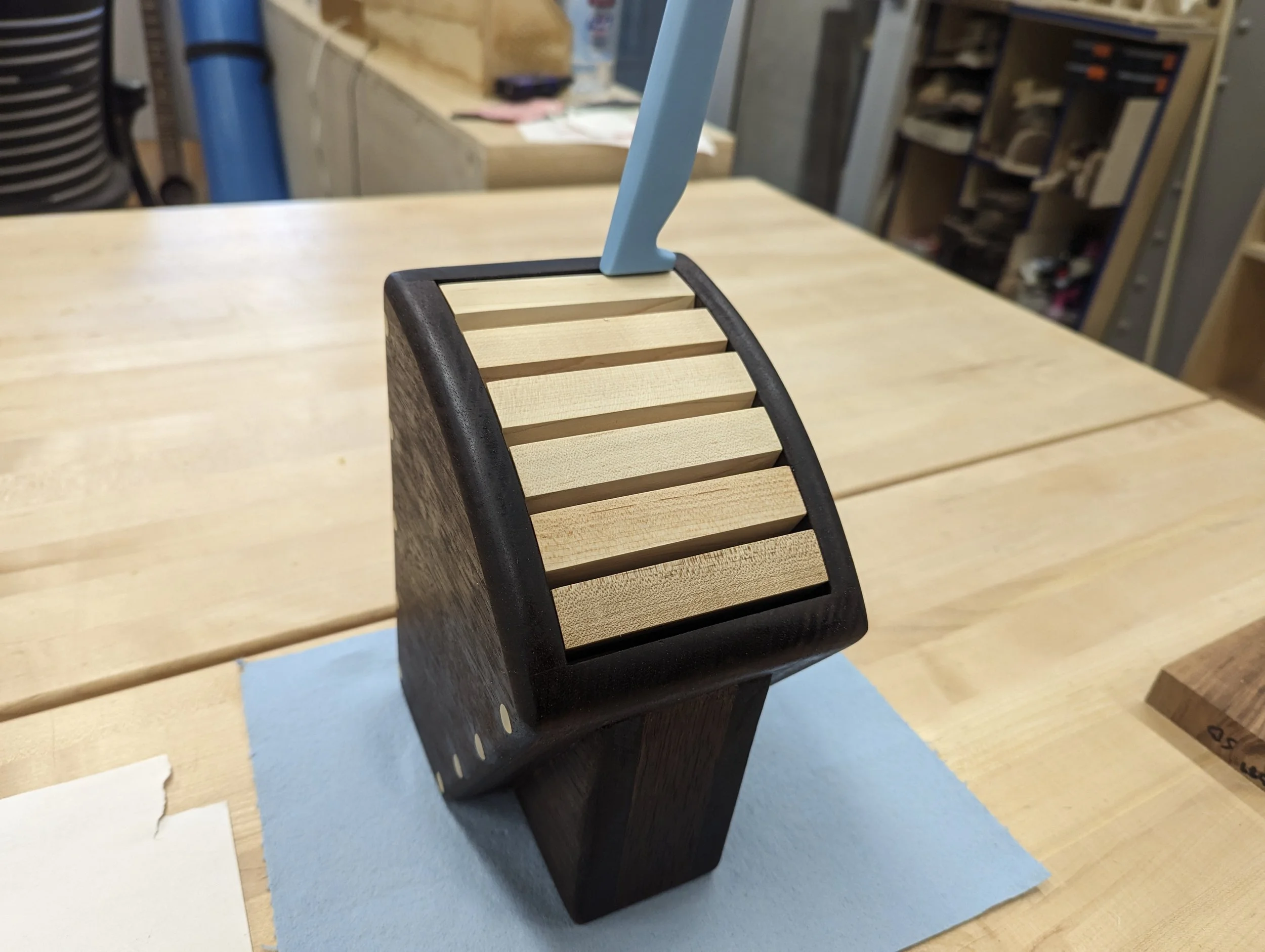 knife_block_20240316_202411737.jpg